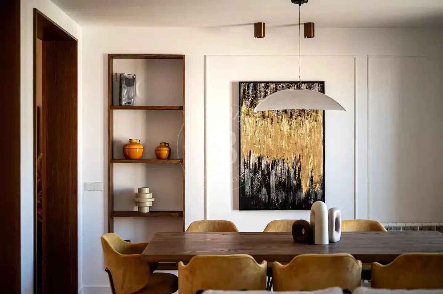 2e4425d0443b2044b9544427b5b07914 26aba03d1d 1440 original - Translation missing: en.helpers.application.image_tag.default_alt