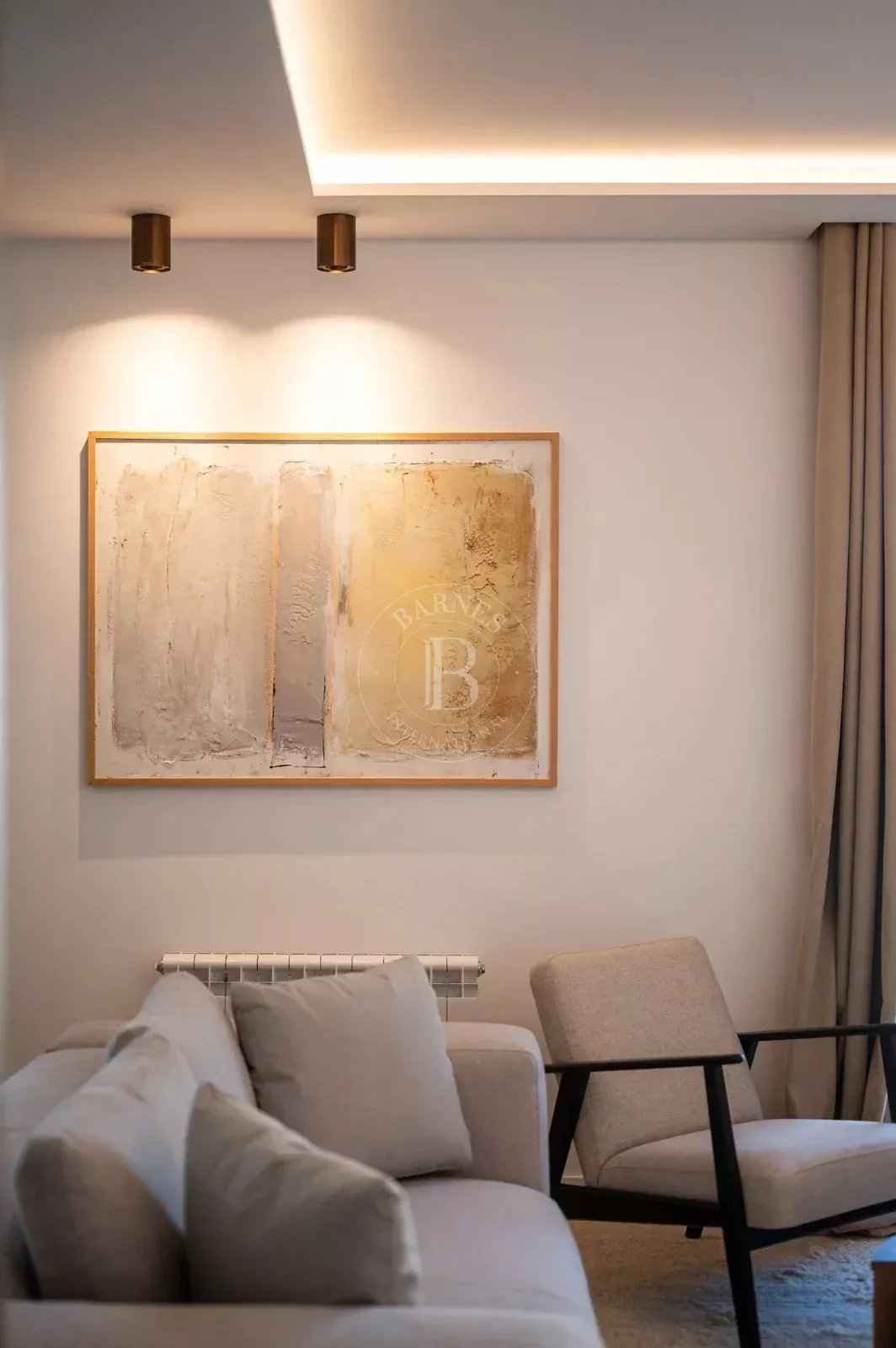 6c1ca2813e3c1da190c89a309e175697 a3ba599d4c 1600 original - Translation missing: en.helpers.application.image_tag.default_alt