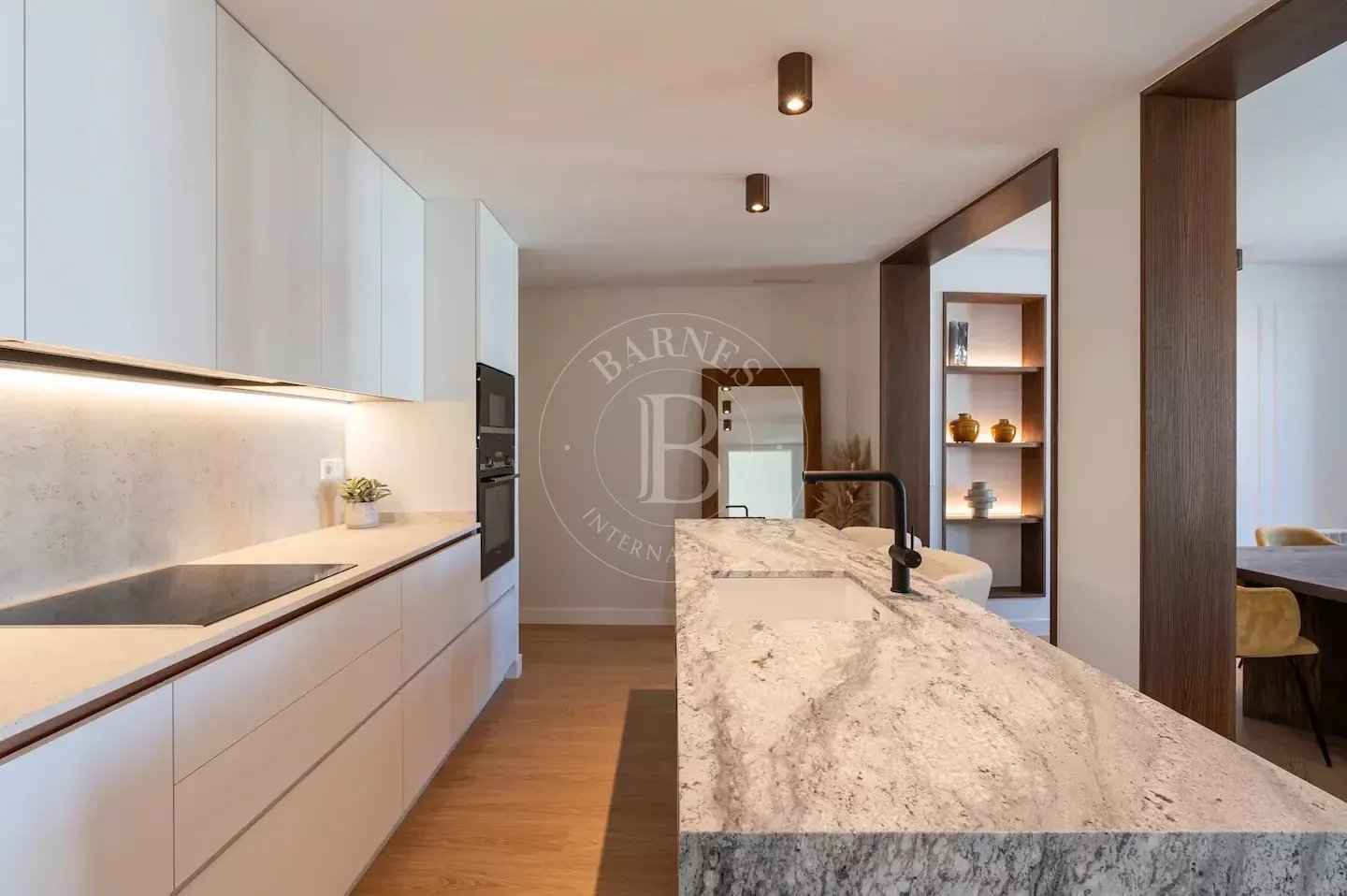 5d5969651dc3ad160893335aa7fb4ad2 4c0d0792d4 1440 original - Translation missing: en.helpers.application.image_tag.default_alt