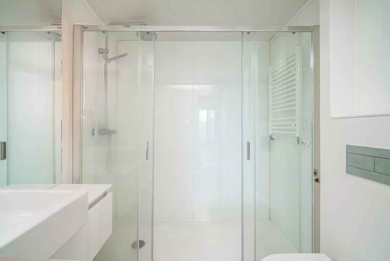 A8da98d666ea32b551ce59dd4d1c002f 529e37e686 1500 original - Translation missing: en.helpers.application.image_tag.default_alt