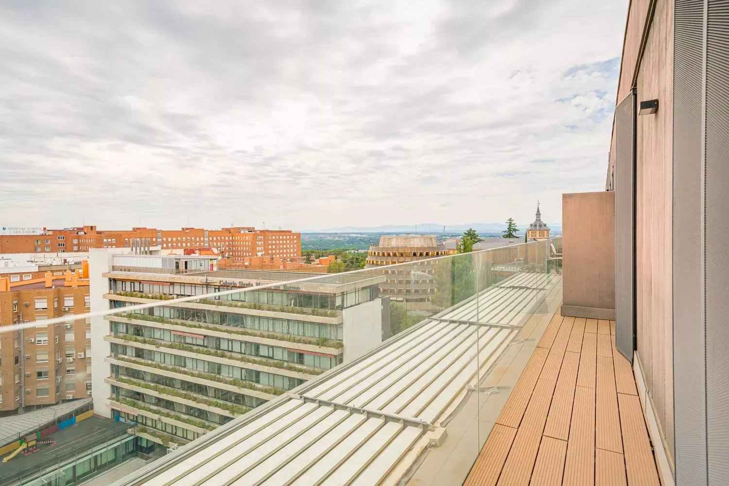 D3f9287f9440c25e1d5530c3fc227d48 69674f43e7 1500 original - Translation missing: en.helpers.application.image_tag.default_alt