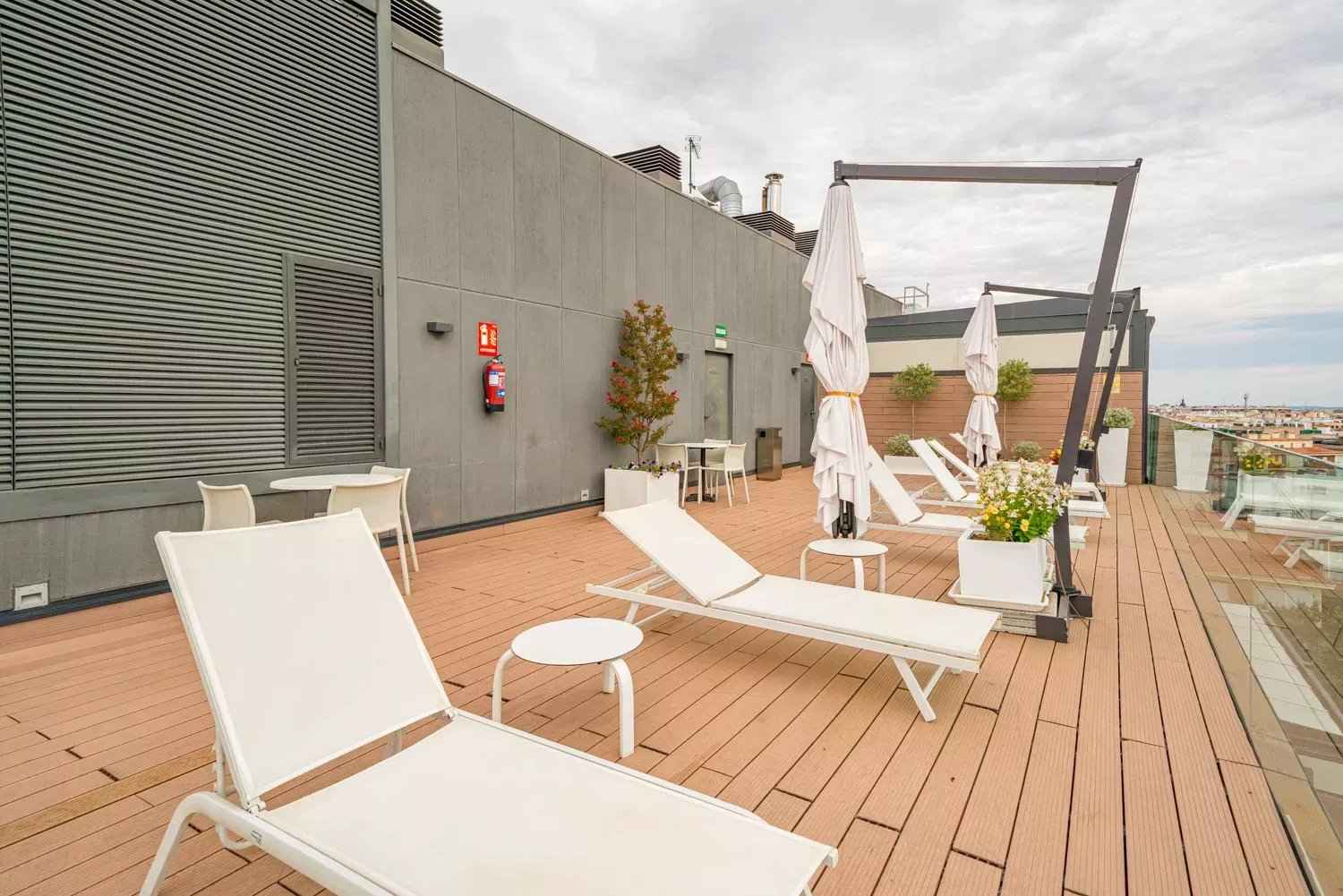 97bdc7bd11a907c36850466293ea227d 31d85b5ee9 1500 original - Translation missing: en.helpers.application.image_tag.default_alt