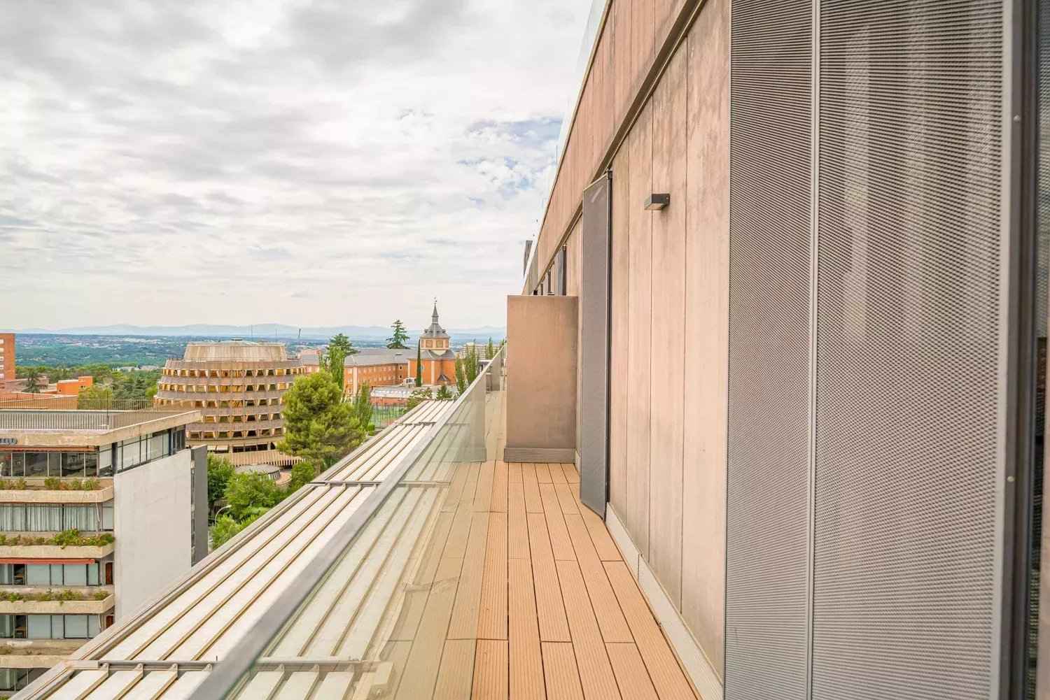 0ffc15dffaf4ef20cd26a64c081e139f c55df84dbc 1500 original - Translation missing: en.helpers.application.image_tag.default_alt