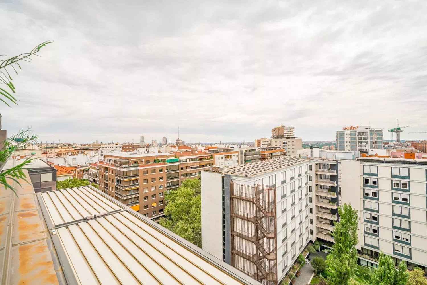 2d3579e59c6585bd33e1266f36c4736c e0f773cabd 1500 original - Translation missing: en.helpers.application.image_tag.default_alt