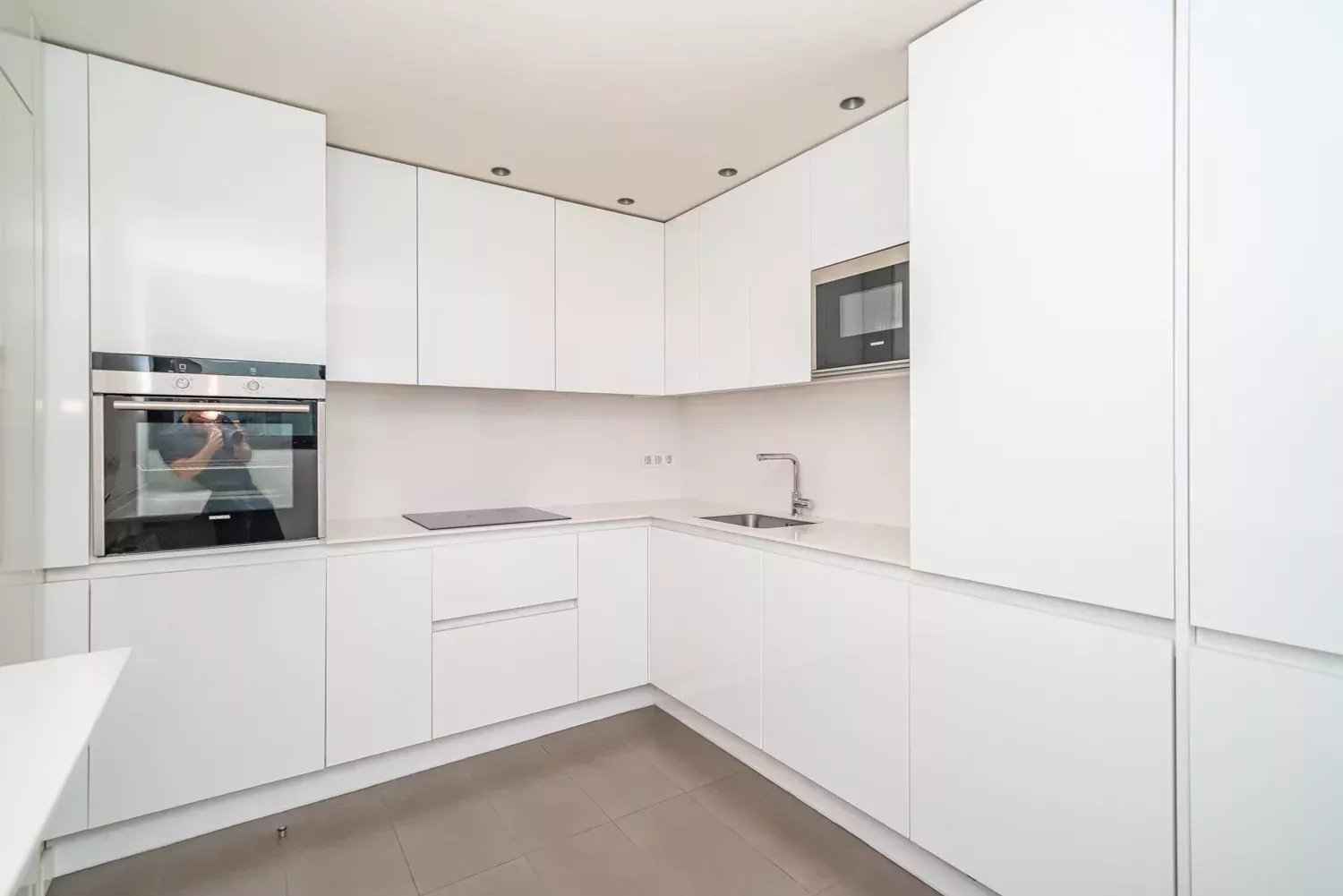 4e7a2d1bd78999e4e8f630e867ac0aa0 96001604eb 1500 original - Translation missing: en.helpers.application.image_tag.default_alt