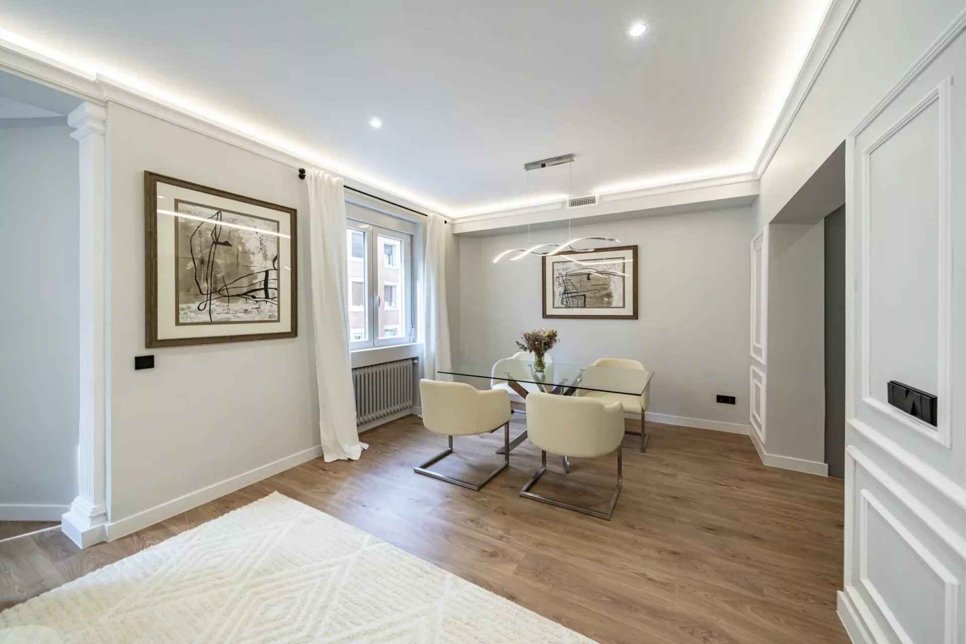 Da7c706c2b968b62de7b892a3cef95c1 57741007ce 1920 original - Translation missing: en.helpers.application.image_tag.default_alt