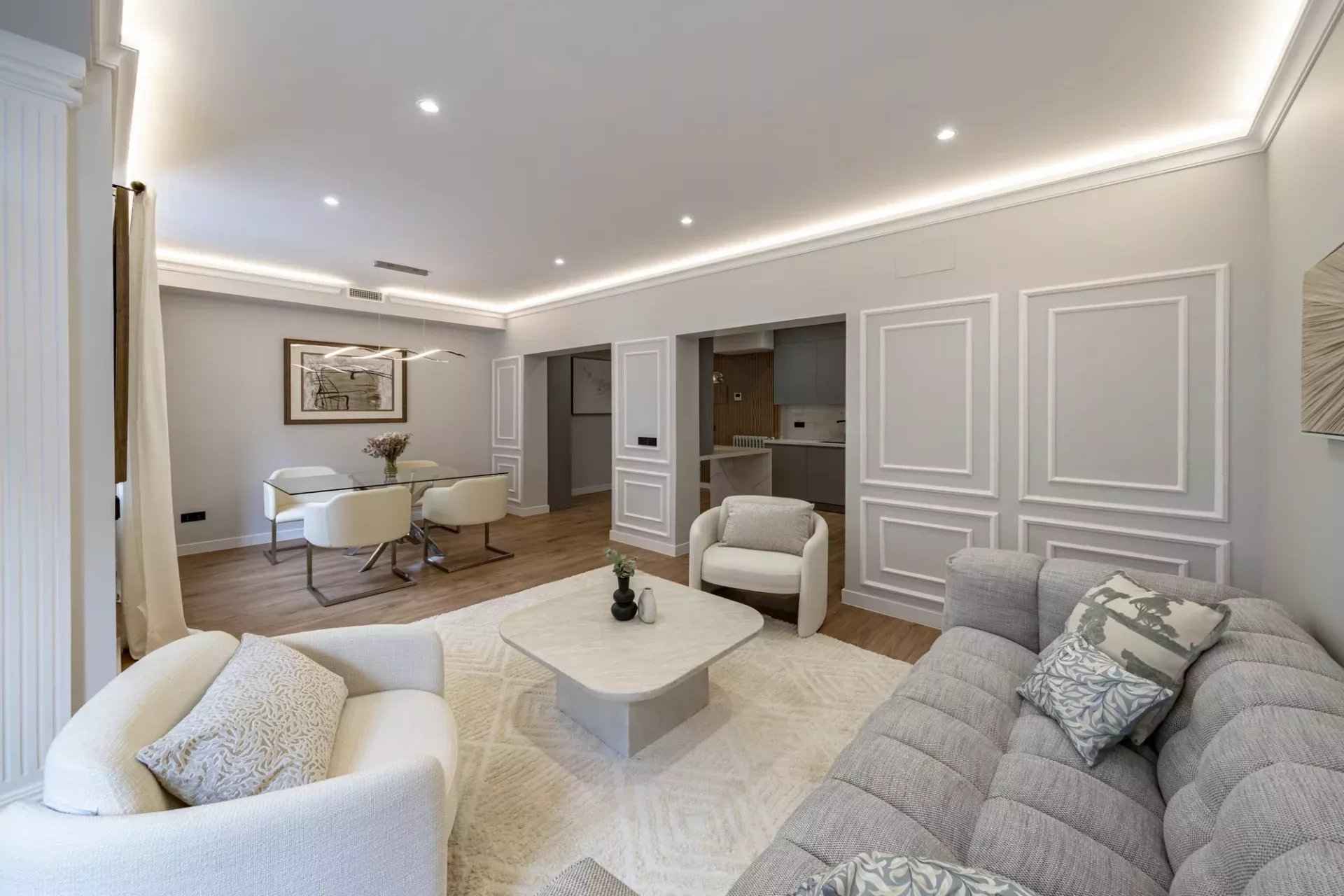 2b5eaa33c66286ec0d3462c621deacce 75799efbf1 1920 original - Translation missing: en.helpers.application.image_tag.default_alt