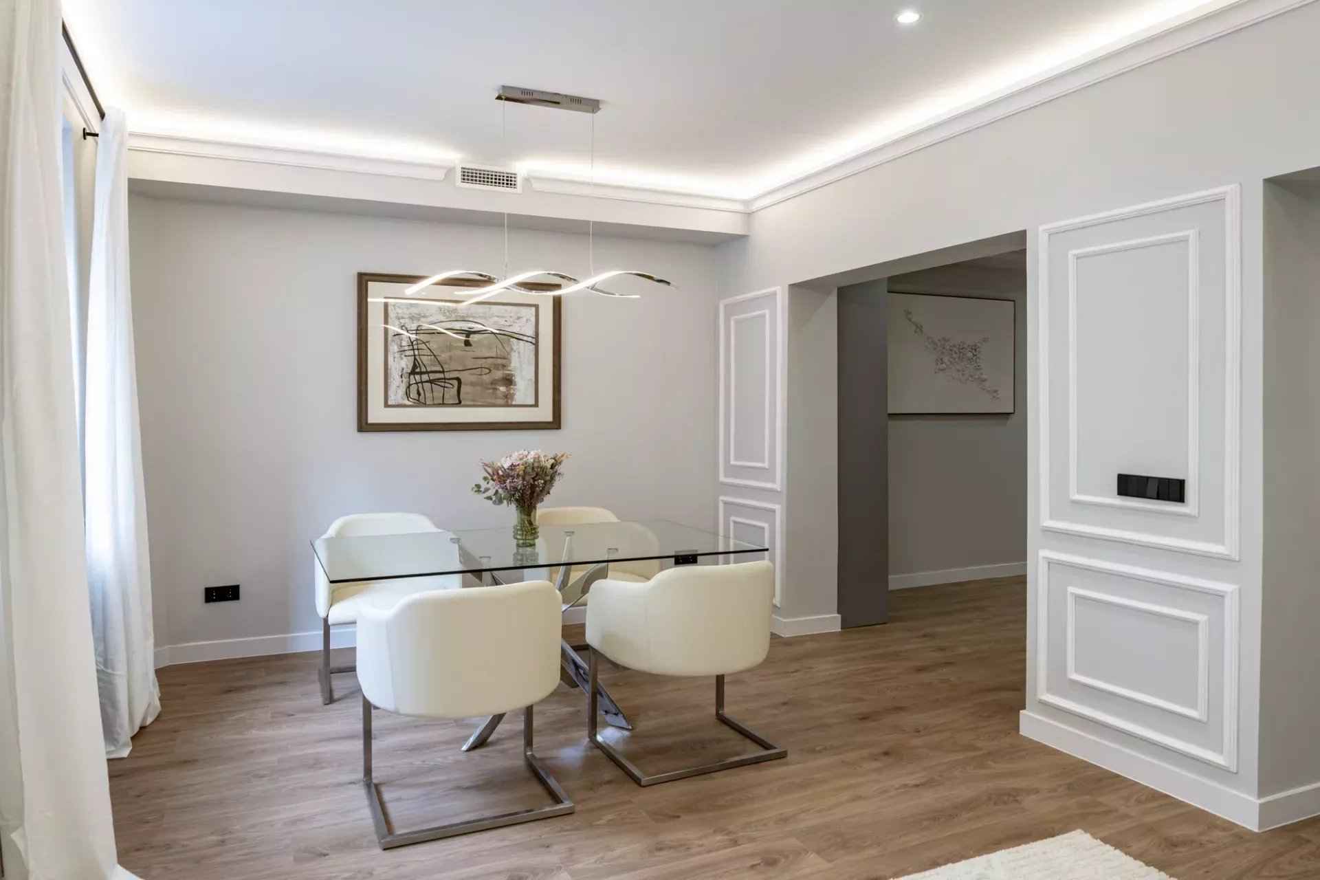 96f193835e3dc79bbd466f6a66f3b3e1 d401ef31a3 1920 original - Translation missing: en.helpers.application.image_tag.default_alt