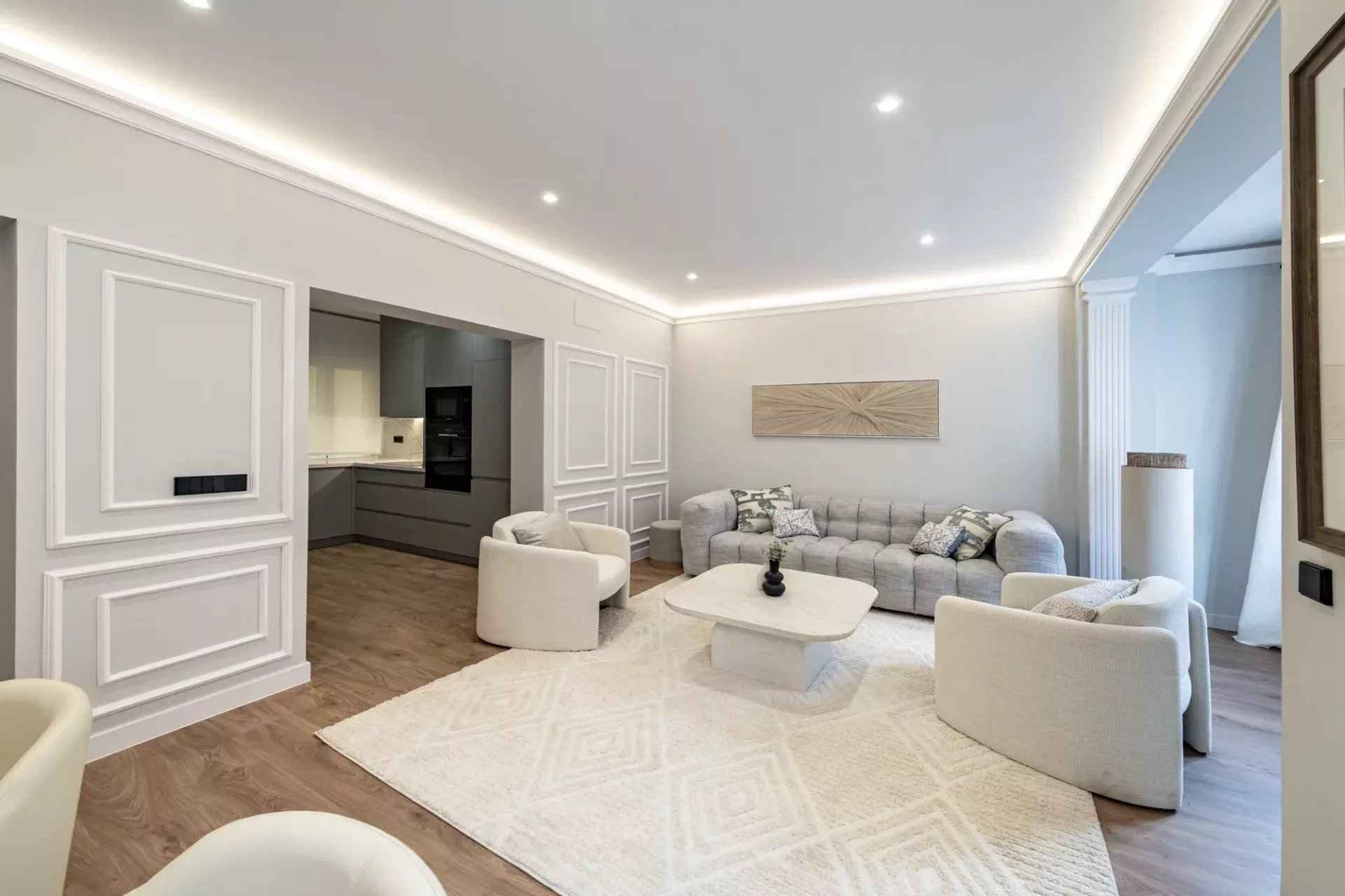 E66e13826fa21592e75b8861b6520db9 ccf8a33ffe 1920 original - Translation missing: en.helpers.application.image_tag.default_alt