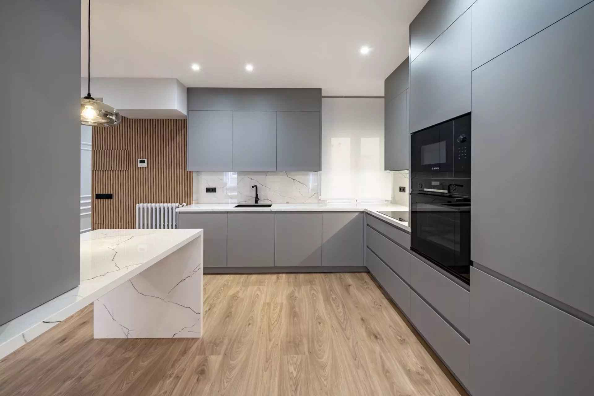 B4a659510d55a769f0b156d081f782c2 11bdadb5bf 1920 original - Translation missing: en.helpers.application.image_tag.default_alt