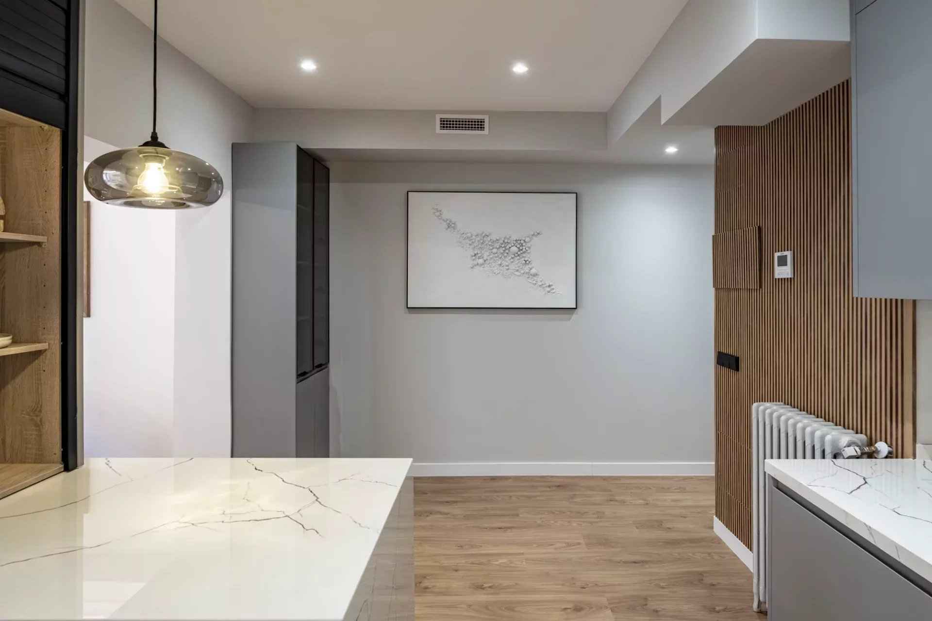 2e577de1e65b0ac4ea0b8657b6794a40 1355a95e78 1920 original - Translation missing: en.helpers.application.image_tag.default_alt