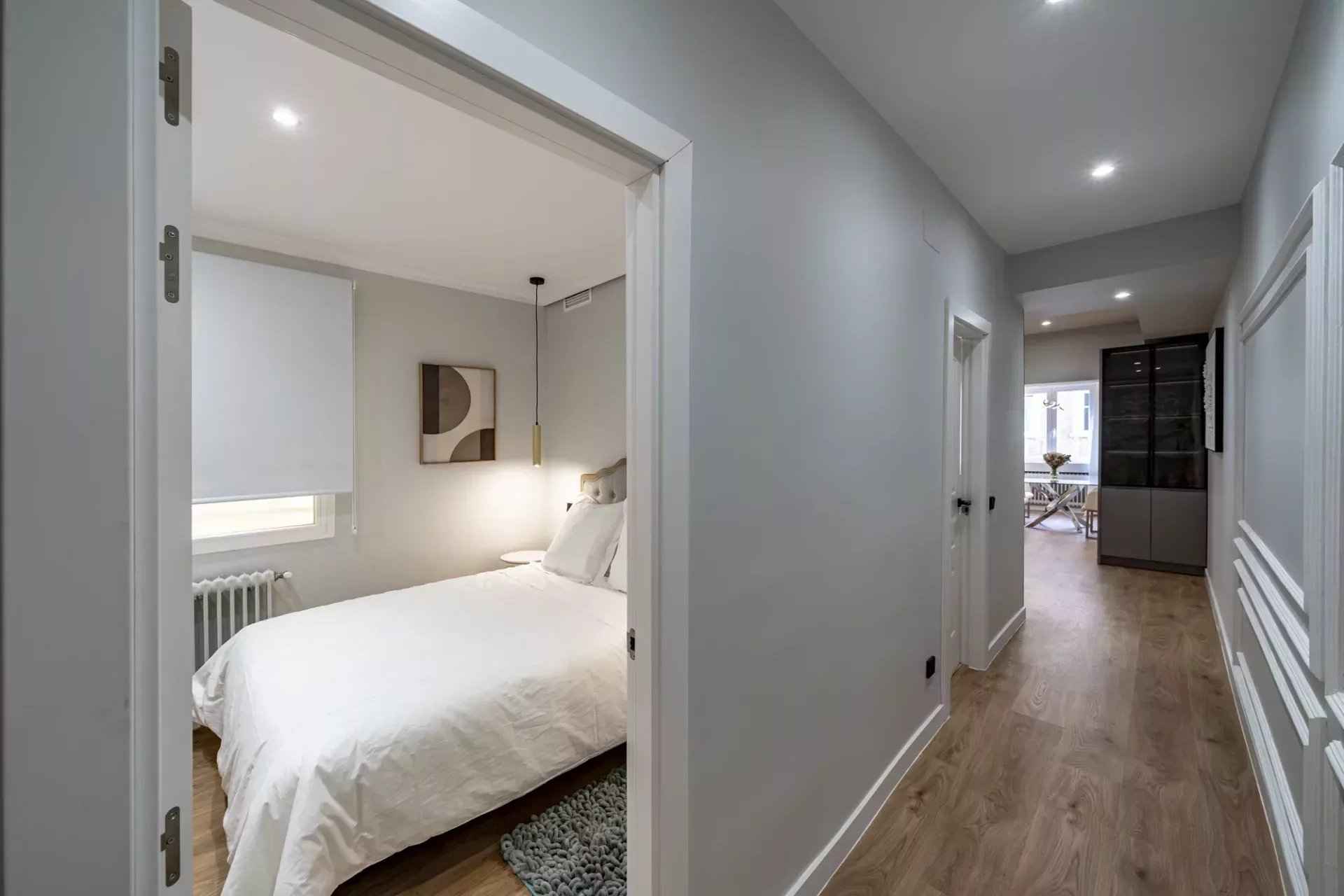 A5fd38937373cf09ebdf9cd6598f7832 7d8a74e0c4 1920 original - Translation missing: en.helpers.application.image_tag.default_alt