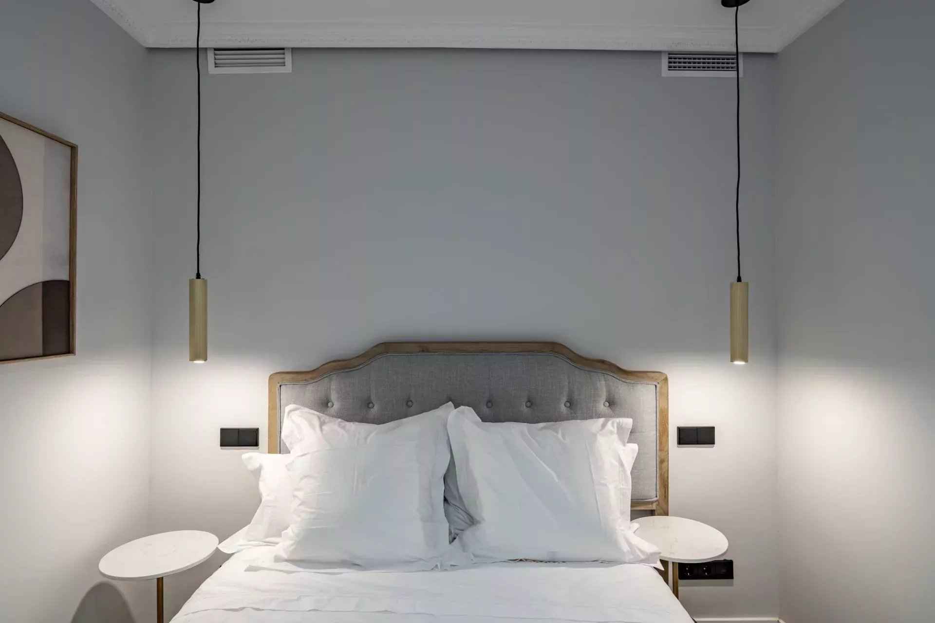 De137bc73977122b896db2b11caf2452 52e5ae6b88 1920 original - Translation missing: en.helpers.application.image_tag.default_alt