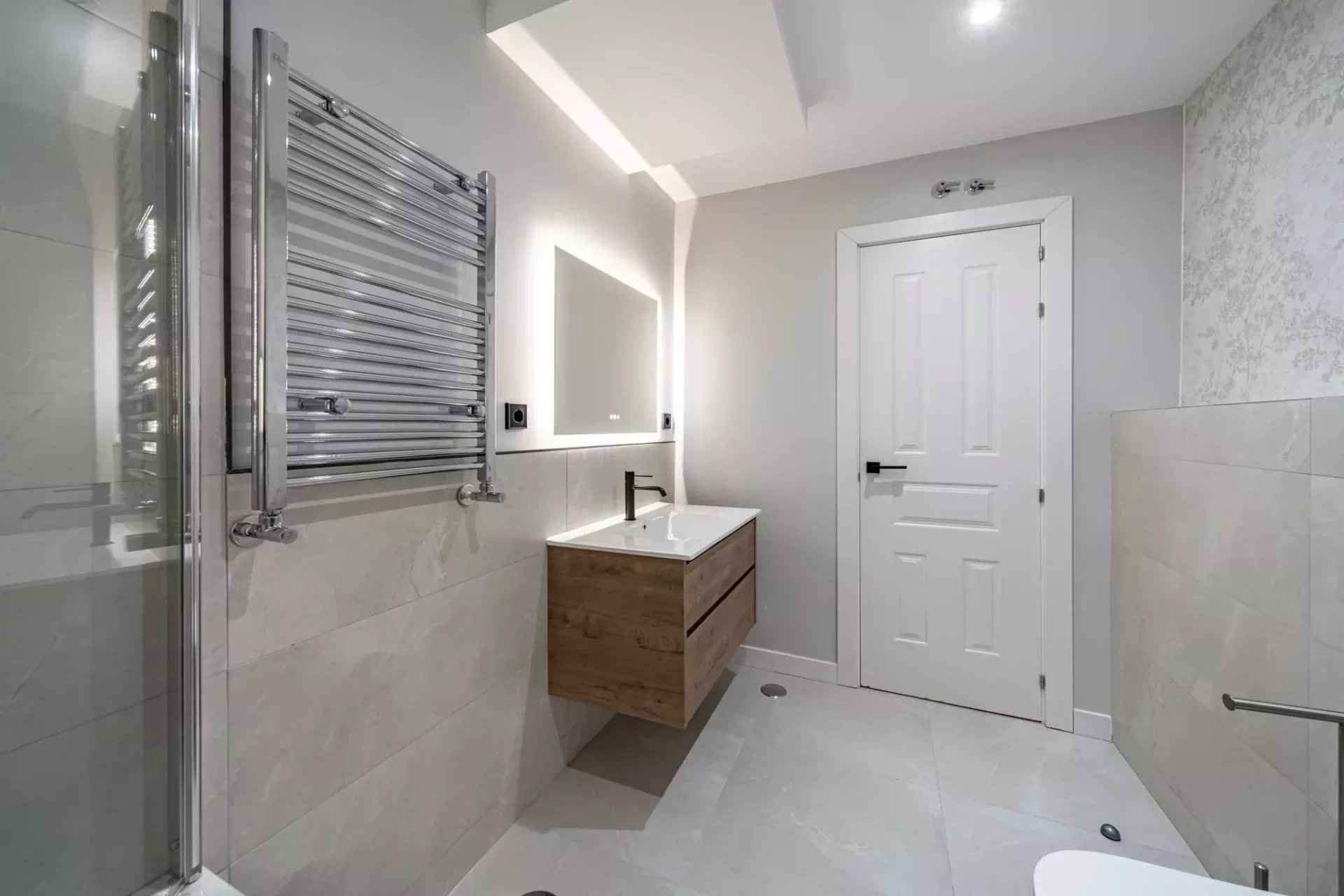 Aac8df94f63cd62fcdeaf97b861df632 e6ce87735e 1920 original - Translation missing: en.helpers.application.image_tag.default_alt