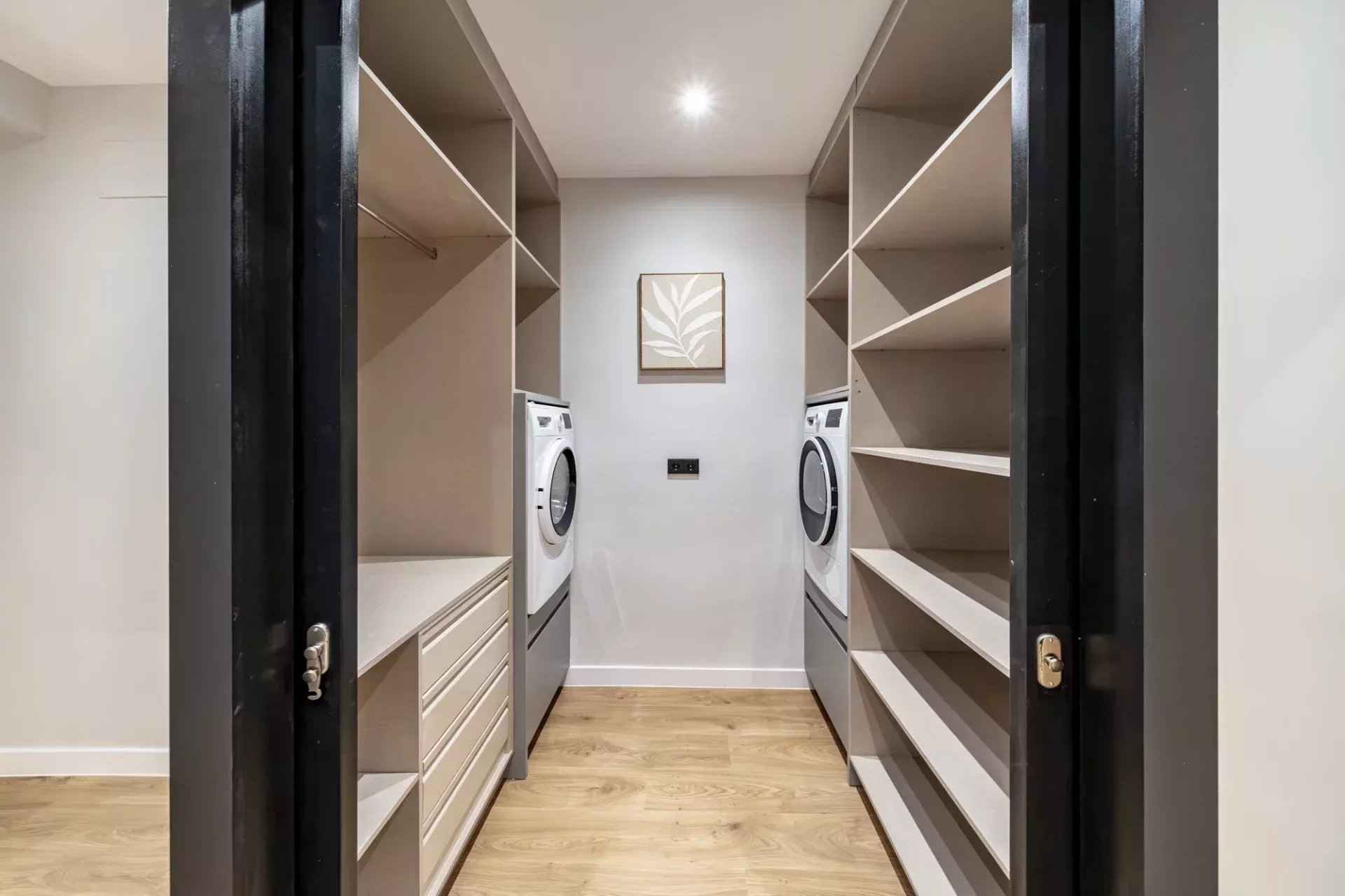 717458ca94392bee005015a73f914688 0b550a83e2 1920 original - Translation missing: en.helpers.application.image_tag.default_alt