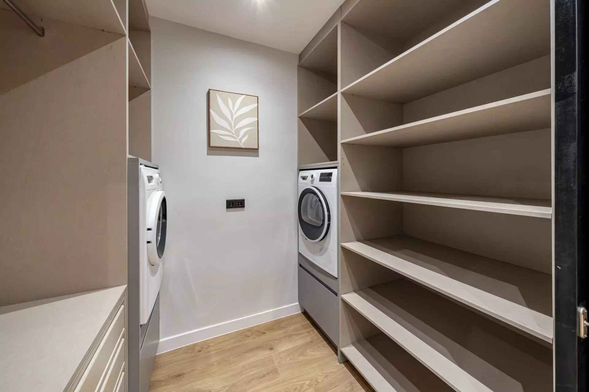 771be4d9cccbd38eb38680ebd804c4b3 5e94afe2a1 1920 original - Translation missing: en.helpers.application.image_tag.default_alt