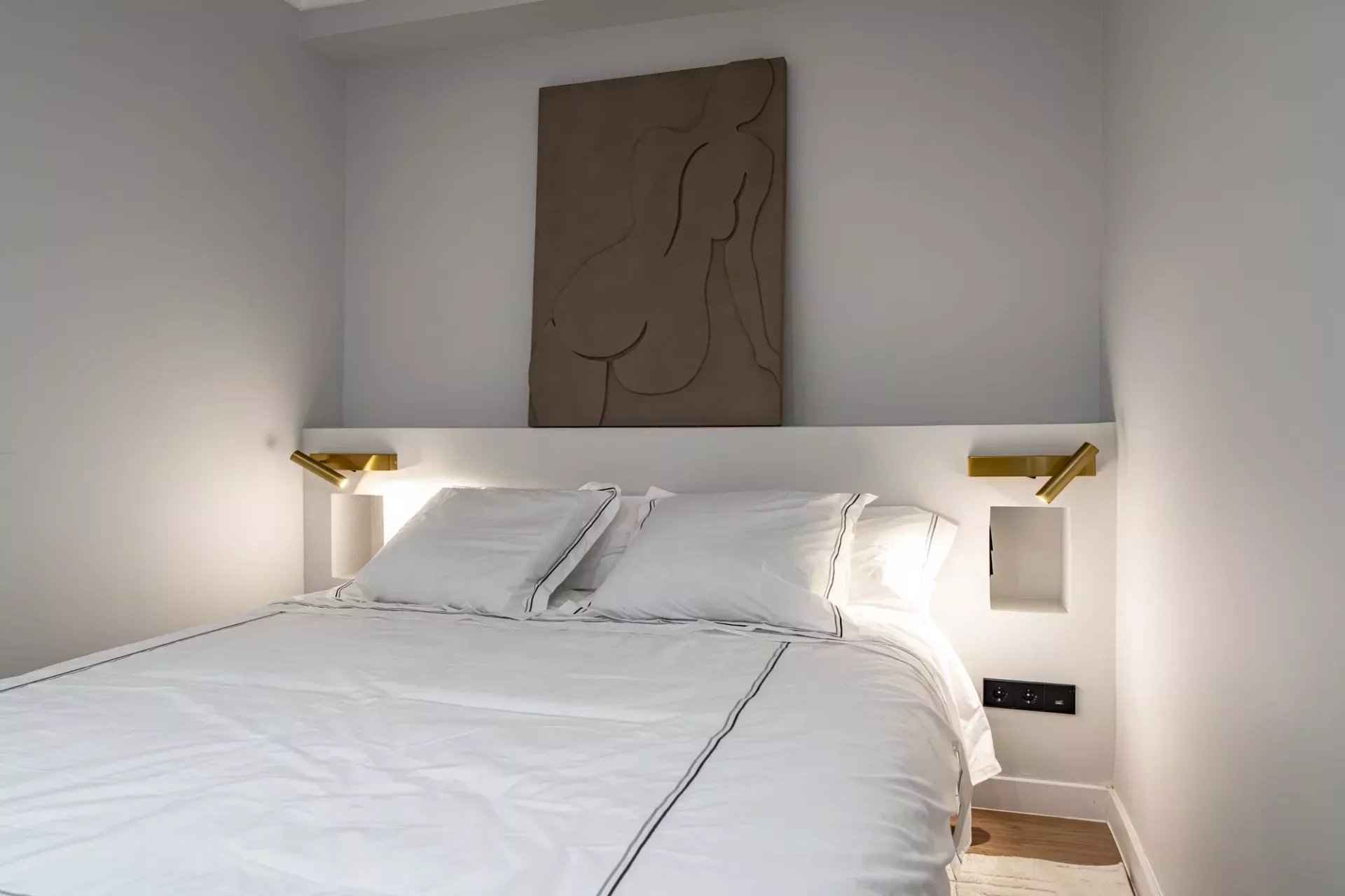 8213115724affbd5b79c9a0bd5078973 5c2ad476c3 1920 original - Translation missing: en.helpers.application.image_tag.default_alt