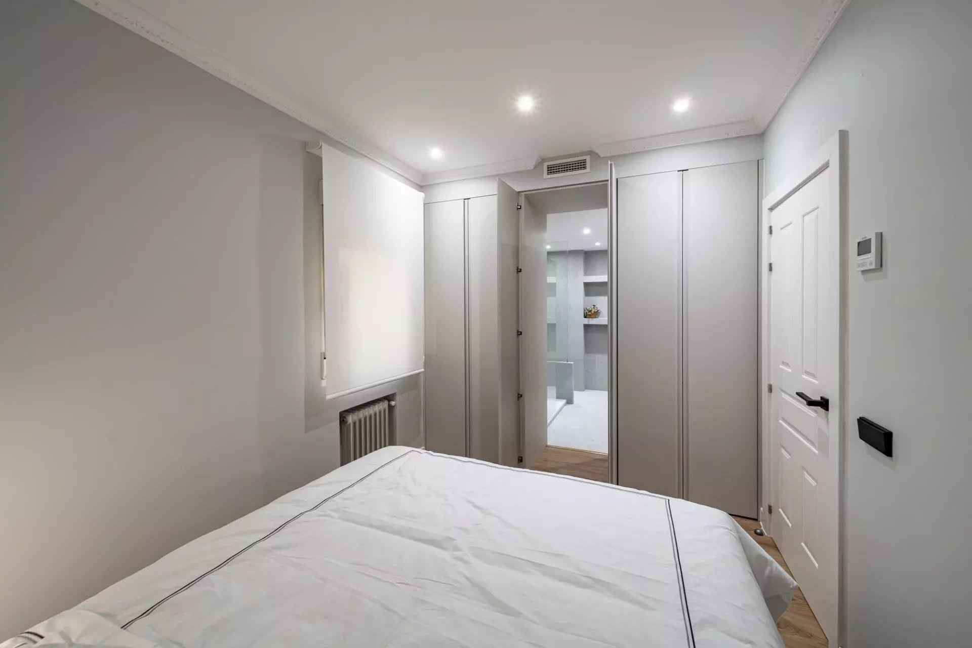 7014c91ed94042a346d95d6dba2fbe96 0916a7e078 1920 original - Translation missing: en.helpers.application.image_tag.default_alt