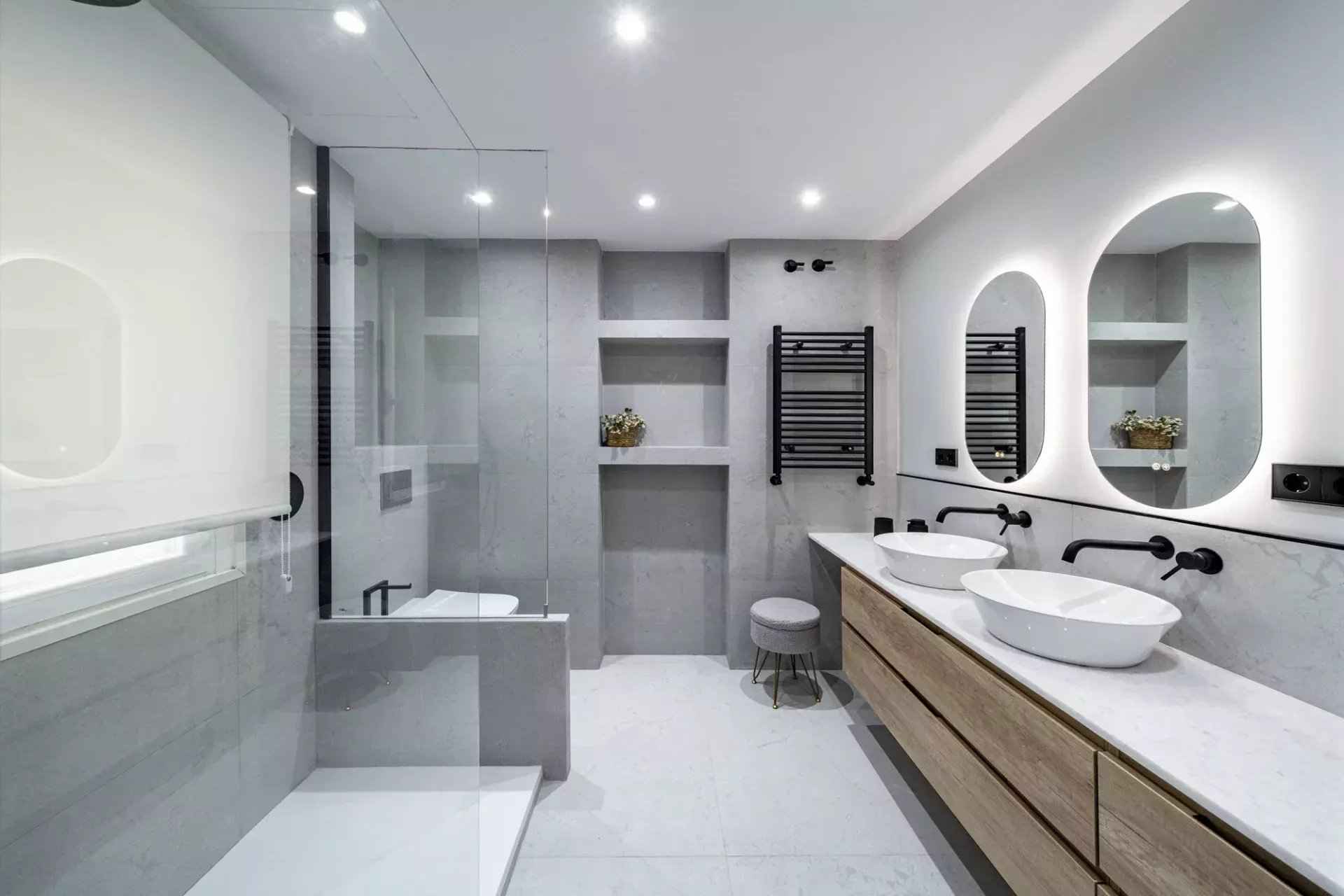 D89f60e0e76b42745453e28aa5d56b03 d918049225 1920 original - Translation missing: en.helpers.application.image_tag.default_alt