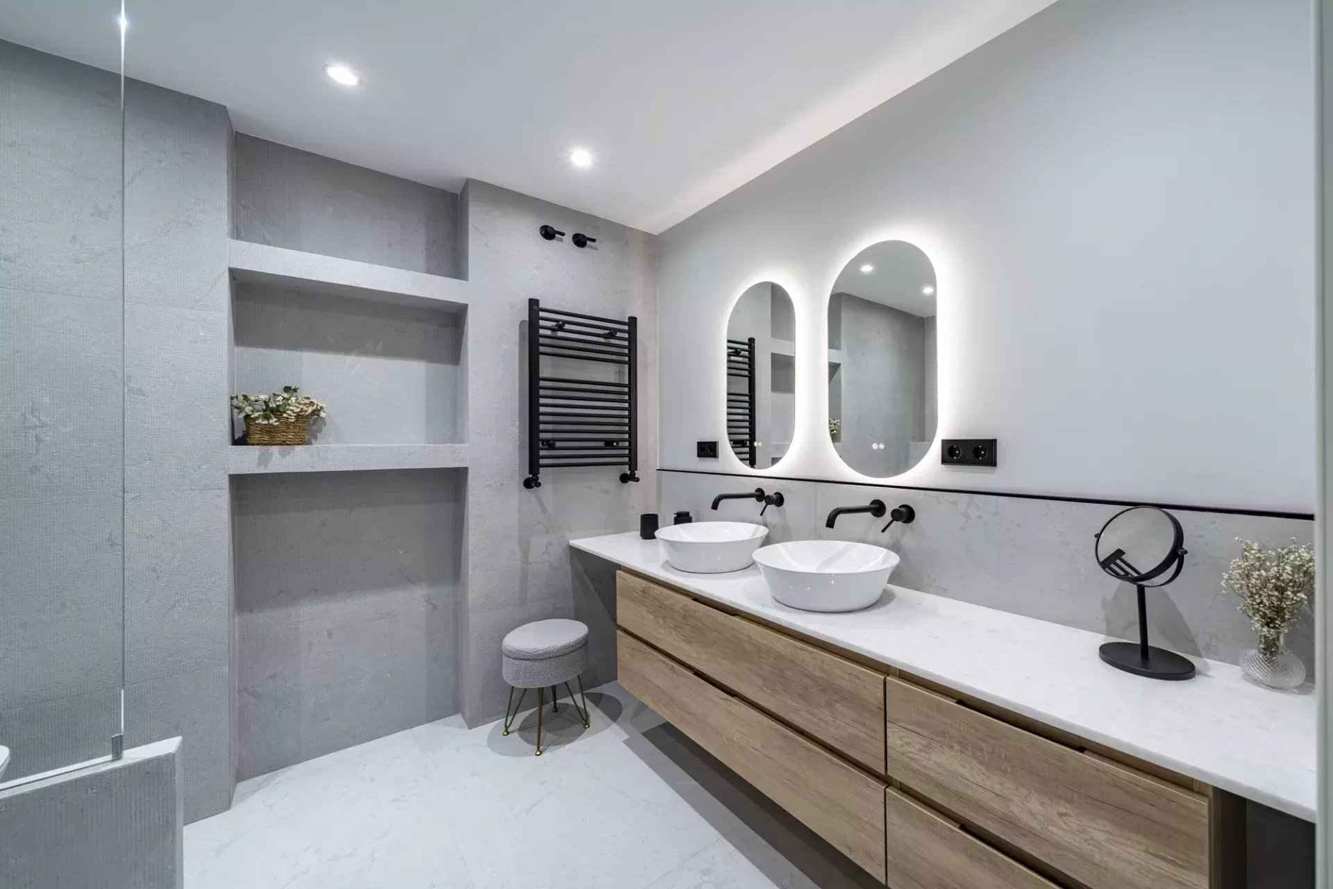 048d9398598fad73671a1b8aea431de2 31313dc196 1920 original - Translation missing: en.helpers.application.image_tag.default_alt