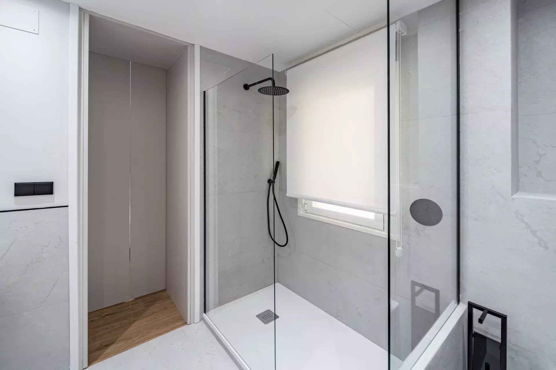 A527a360abf836de36d2b3bf4084483e f8037d2f50 1920 original - Translation missing: en.helpers.application.image_tag.default_alt