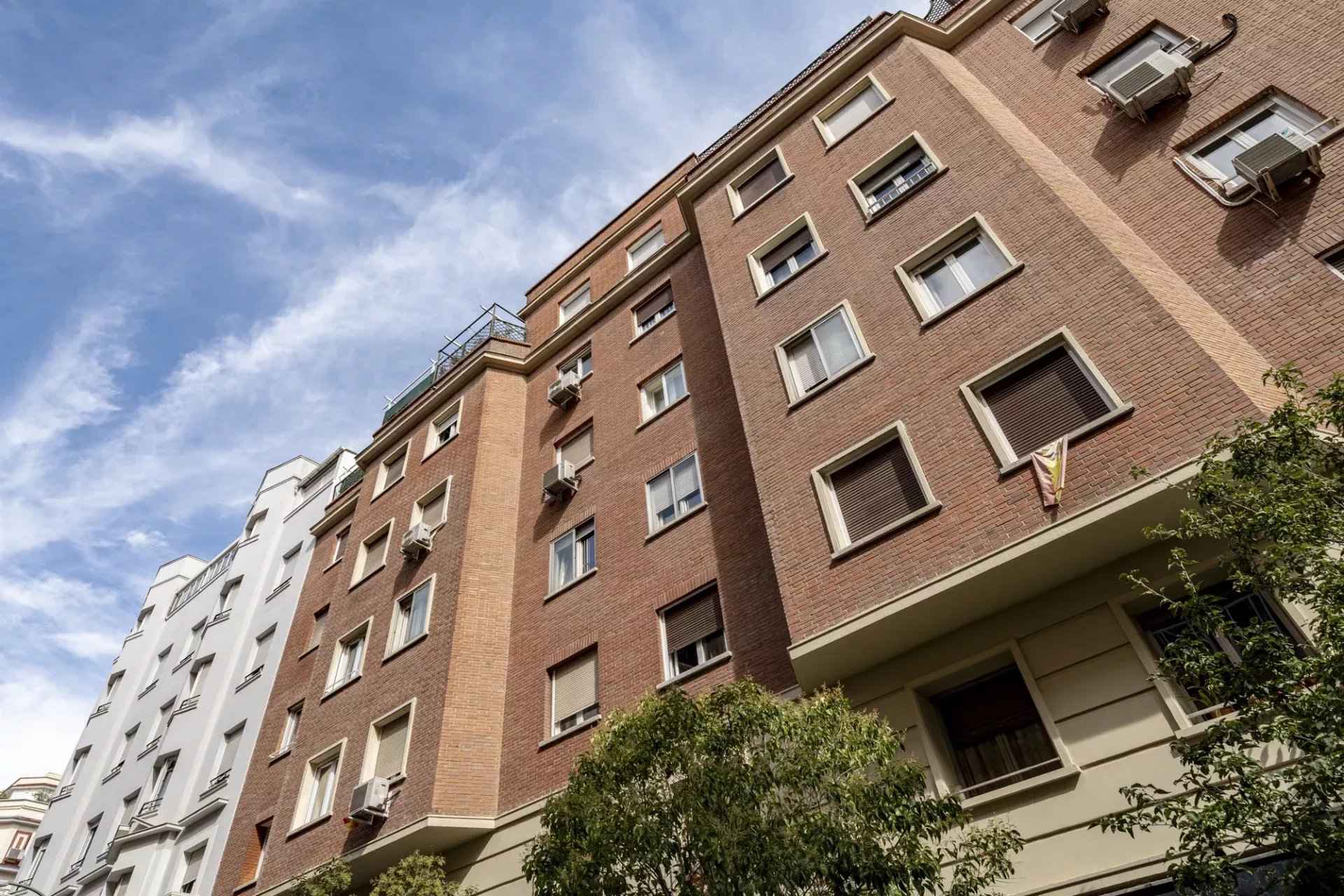 93558d22598ba509d98d71b36009172e 35c9278be7 1920 original - Translation missing: en.helpers.application.image_tag.default_alt