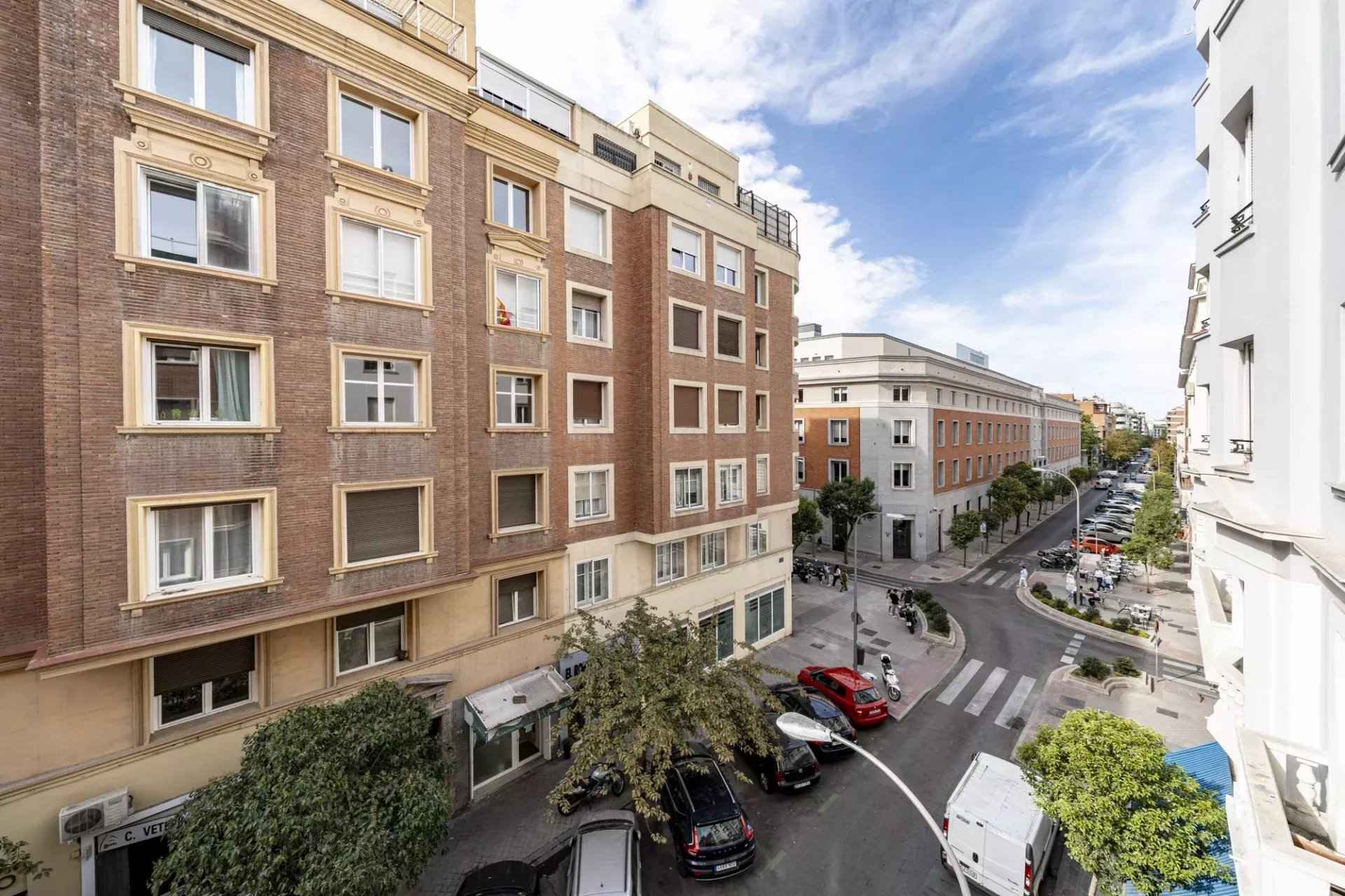 E6f57d3898bcdcec6e5d1fed6bb0b05b 94f21ffce7 1920 original - Translation missing: en.helpers.application.image_tag.default_alt