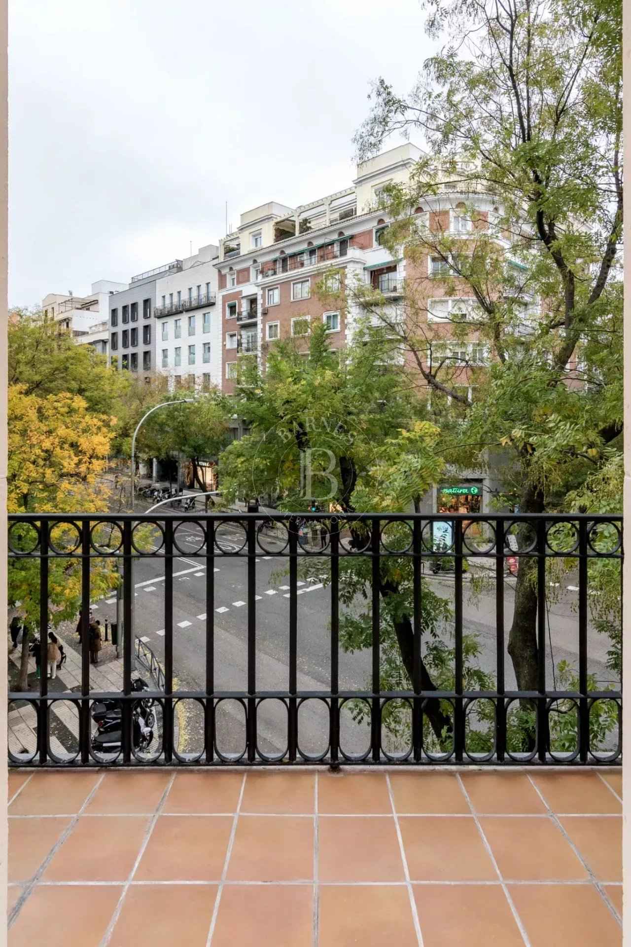 F6a2074beb93b70b849db774e0a87193 ff130eff69 1920 original - Translation missing: en.helpers.application.image_tag.default_alt