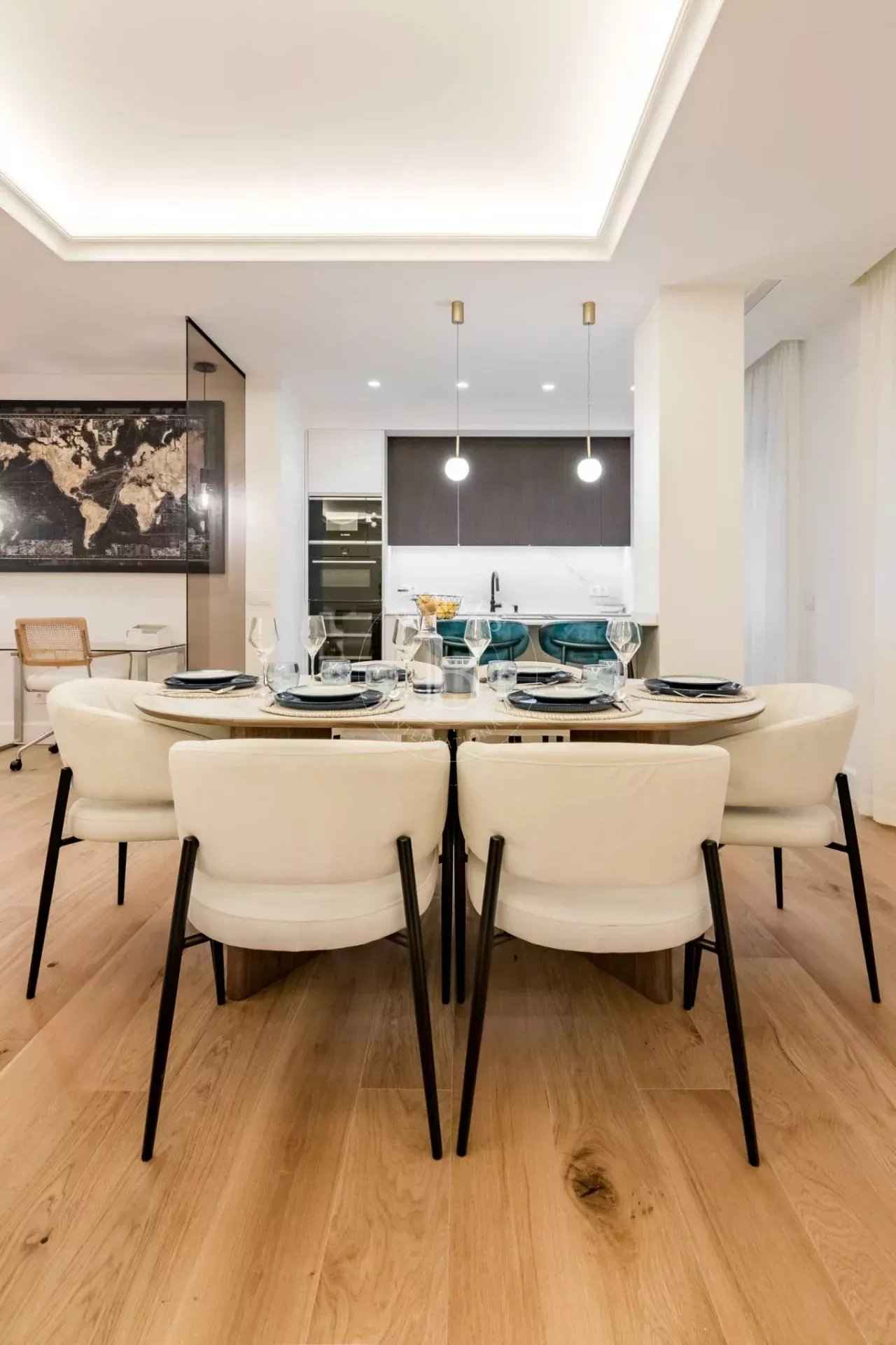 4761b48465d4c8e1903f7f76a1603a37 db69feb174 1920 original - Translation missing: en.helpers.application.image_tag.default_alt