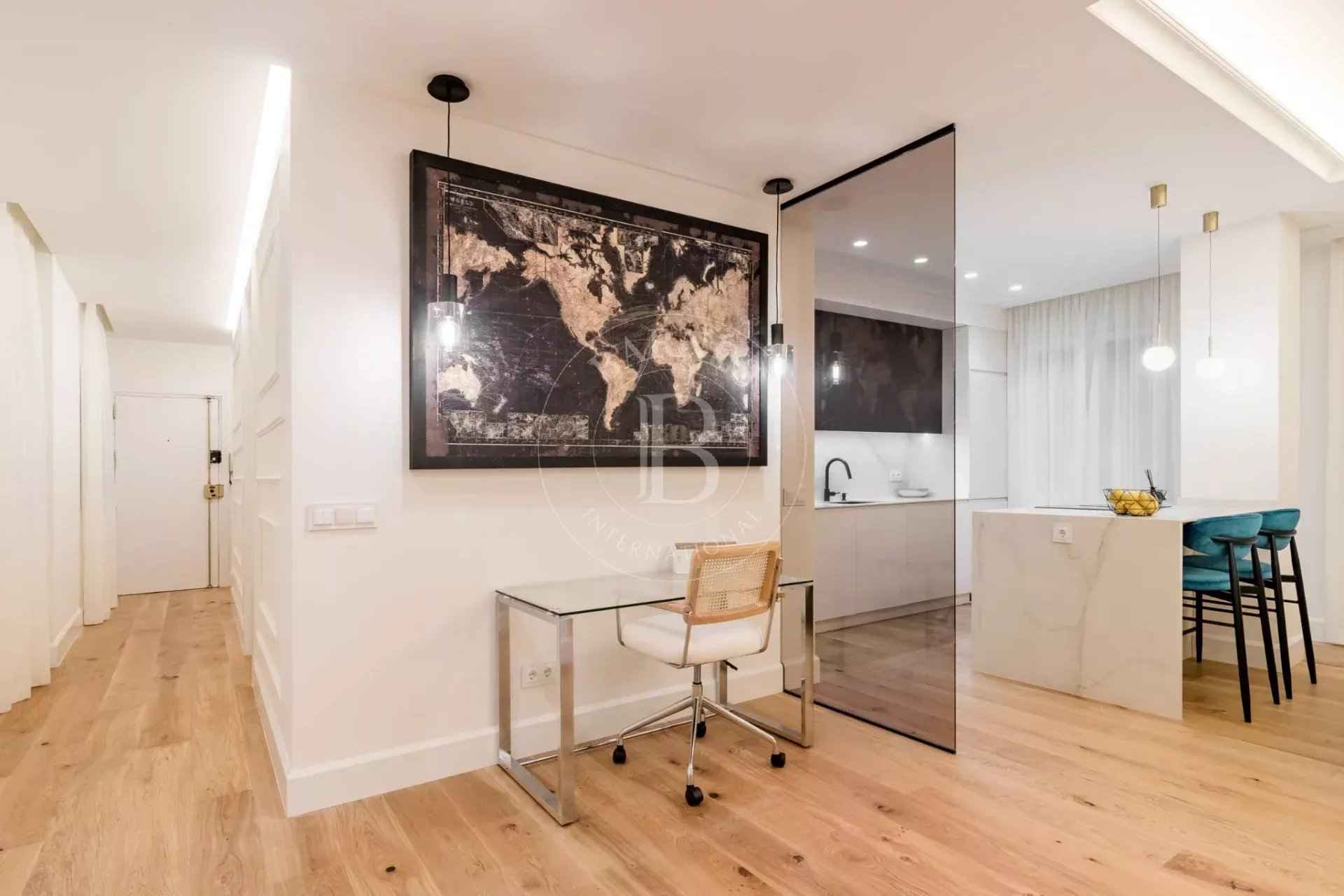 17a317ecf64e69a3afb1f63d907e9b47 803174132f 1920 original - Translation missing: en.helpers.application.image_tag.default_alt