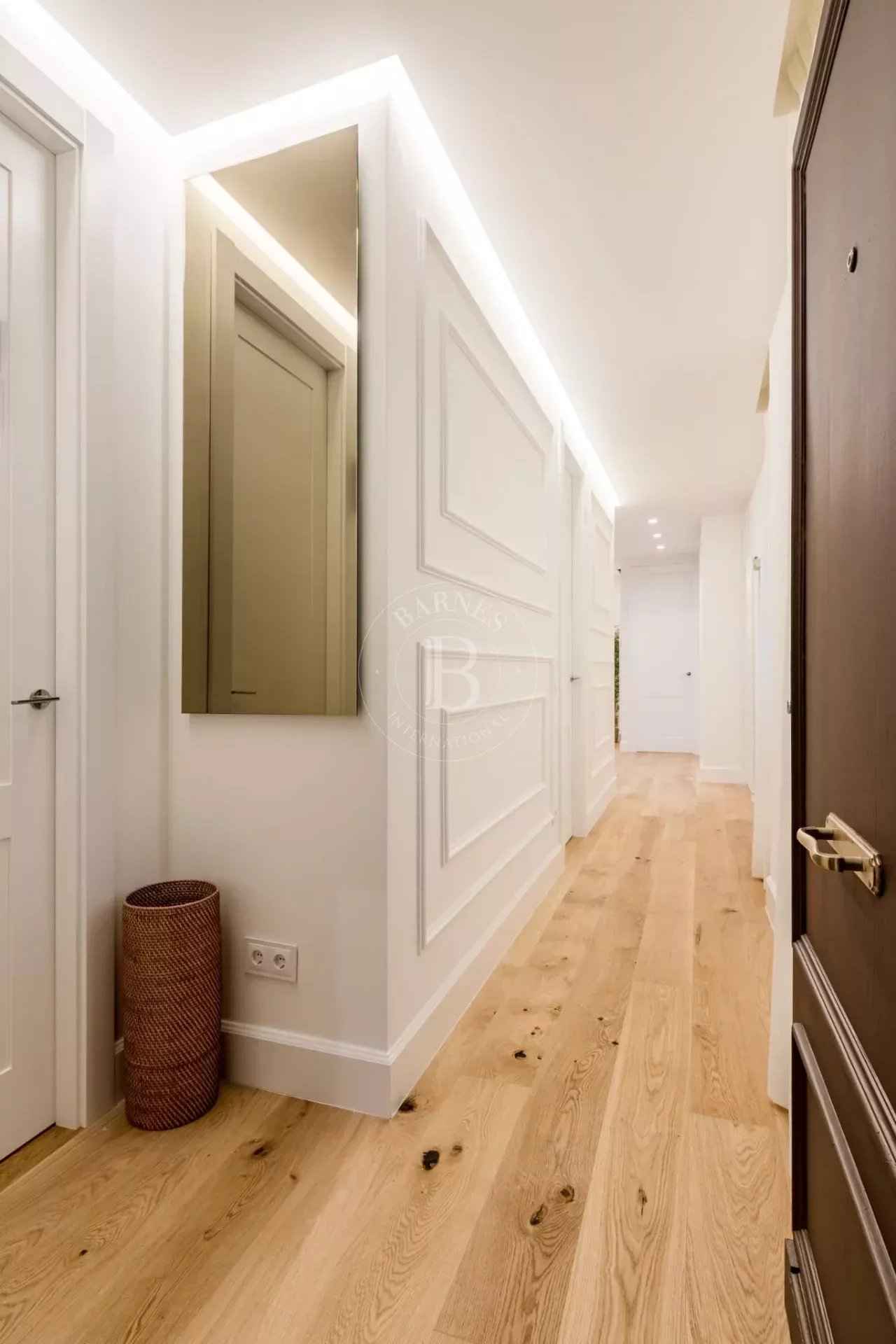 F5bd2f2a8aa021bed6091dd4a2181ddc 2fff72b457 1920 original - Translation missing: en.helpers.application.image_tag.default_alt