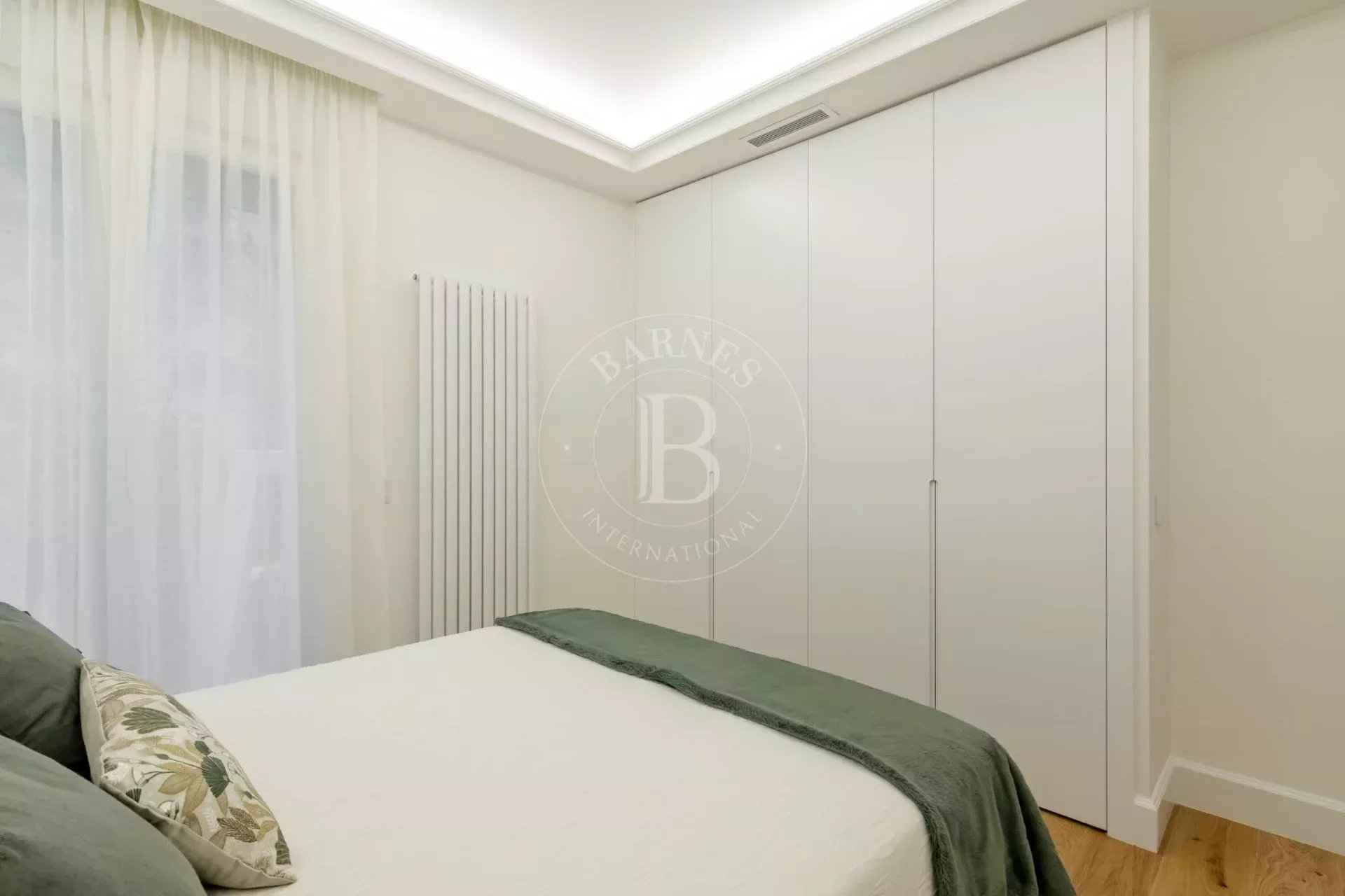 80be2d0bdfbeadca35b31608a8d32873 3349ab6486 1920 original - Translation missing: en.helpers.application.image_tag.default_alt