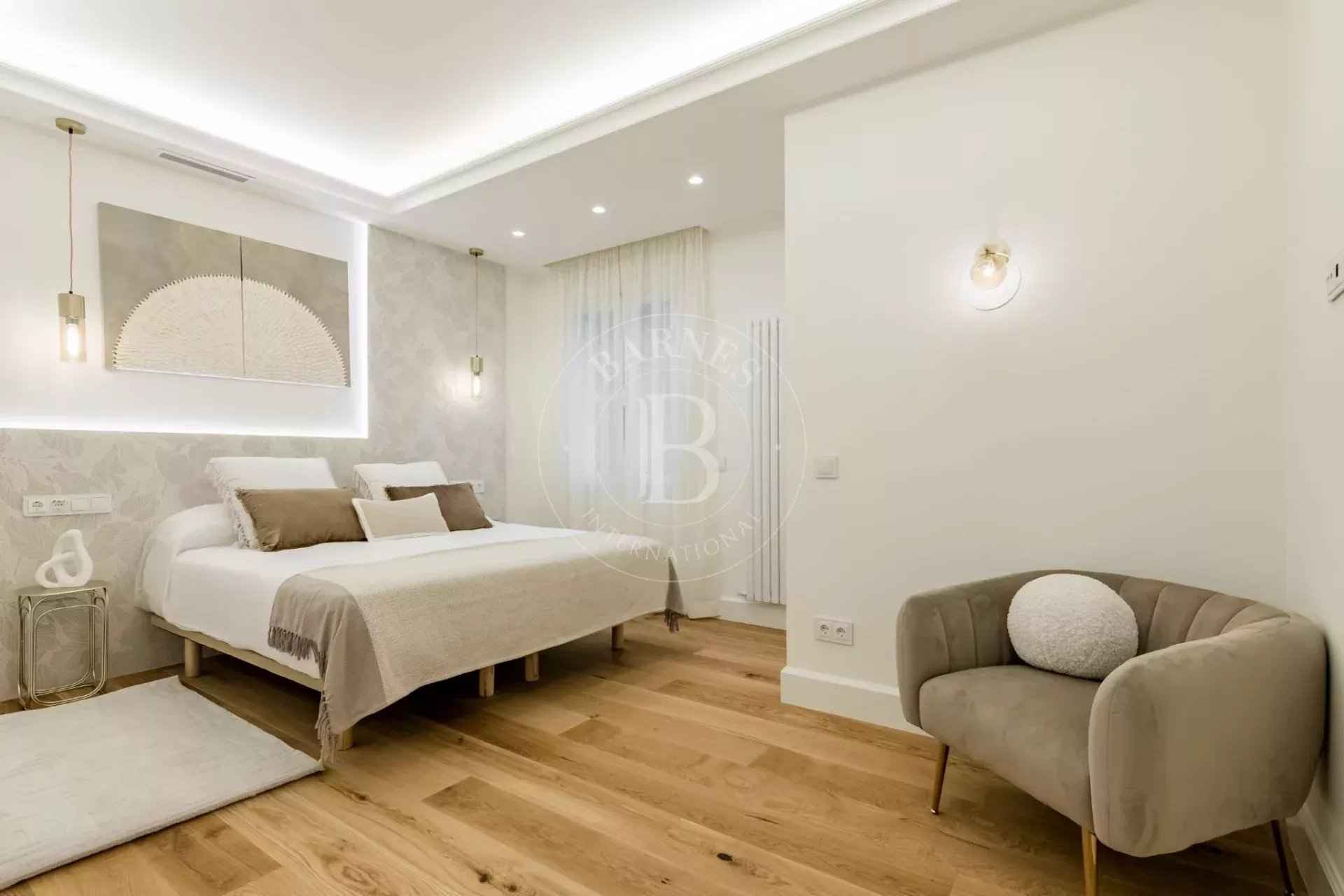 40e29916648e09731b20c6986c458364 8ac3c11252 1920 original - Translation missing: en.helpers.application.image_tag.default_alt