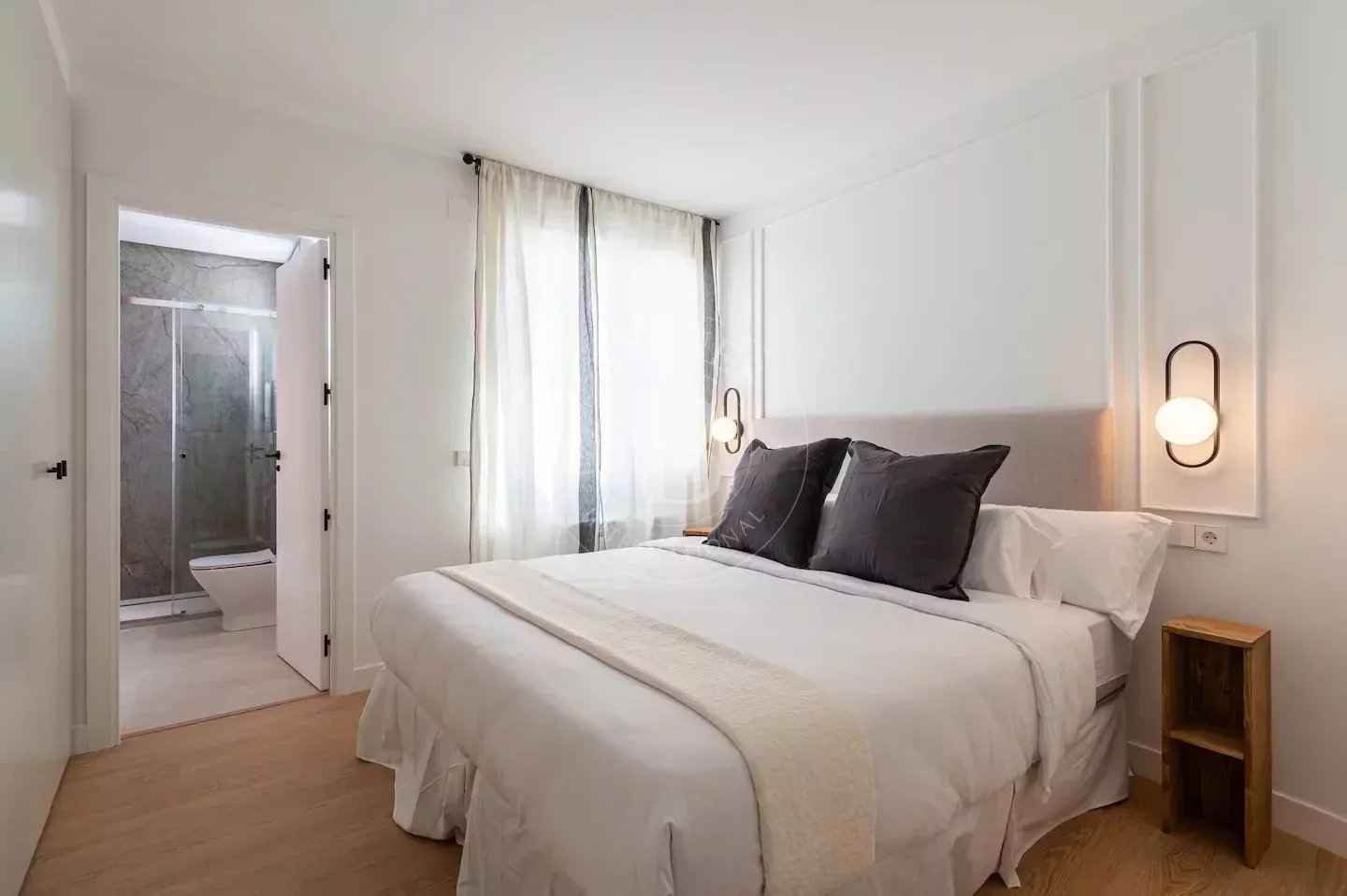 Bd7e5aaddbc603890f347b95aab5fe36 b26e772c1e 1440 original - Translation missing: en.helpers.application.image_tag.default_alt