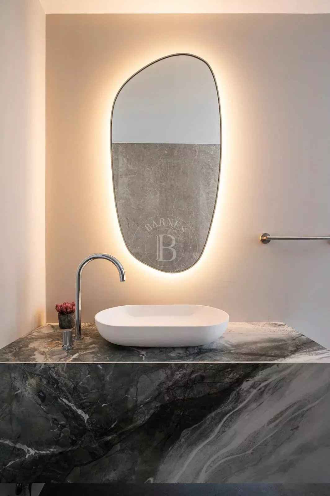 02daf105dc98f81368580b17d75e2a78 b382f9a50c 1600 original - Translation missing: en.helpers.application.image_tag.default_alt