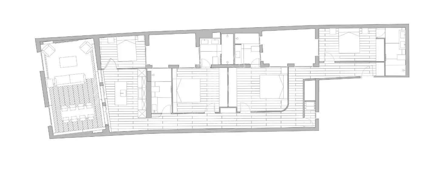 753e7fb07f7d595e745d2704bc0b984c 3857b97da2 1446 original - Translation missing: en.helpers.application.image_tag.default_alt