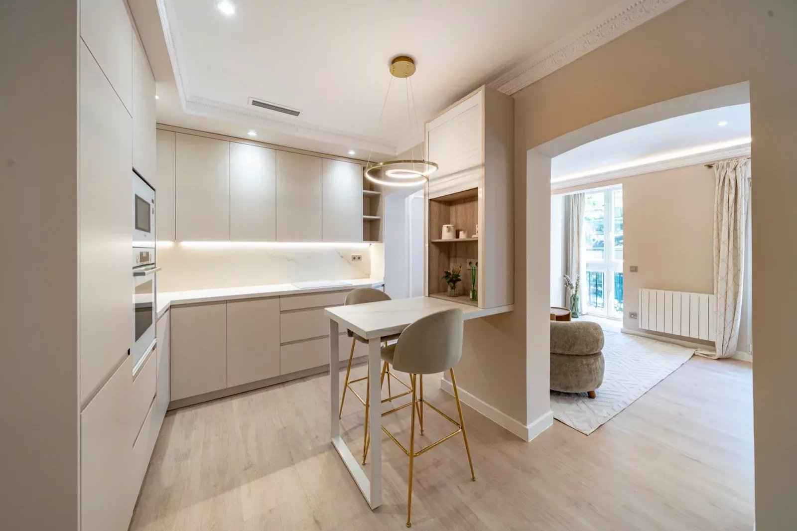 5dddb3de7b53b825de77224ba1645f8f 0b06efdf58 1600 original - Attribut alt par défaut.