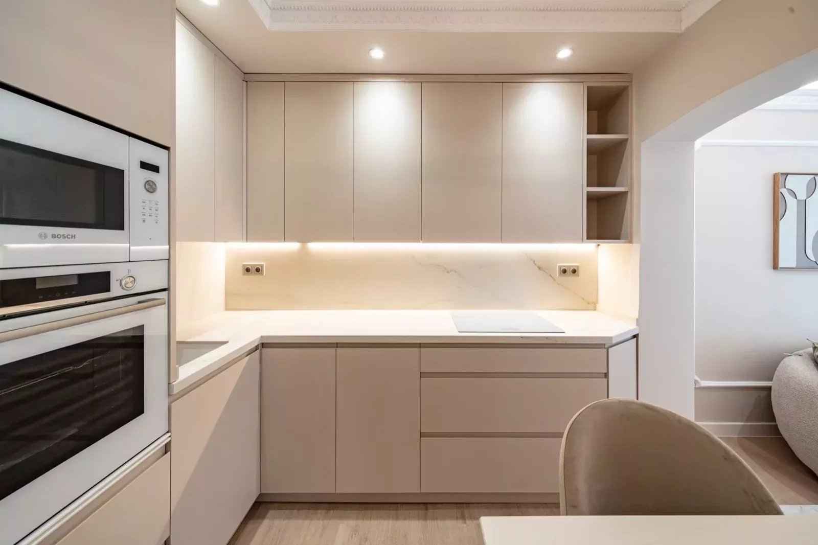 7721fb7f321769cebf2a013a0bc2ddab 531cd37c67 1600 original - Attribut alt par défaut.