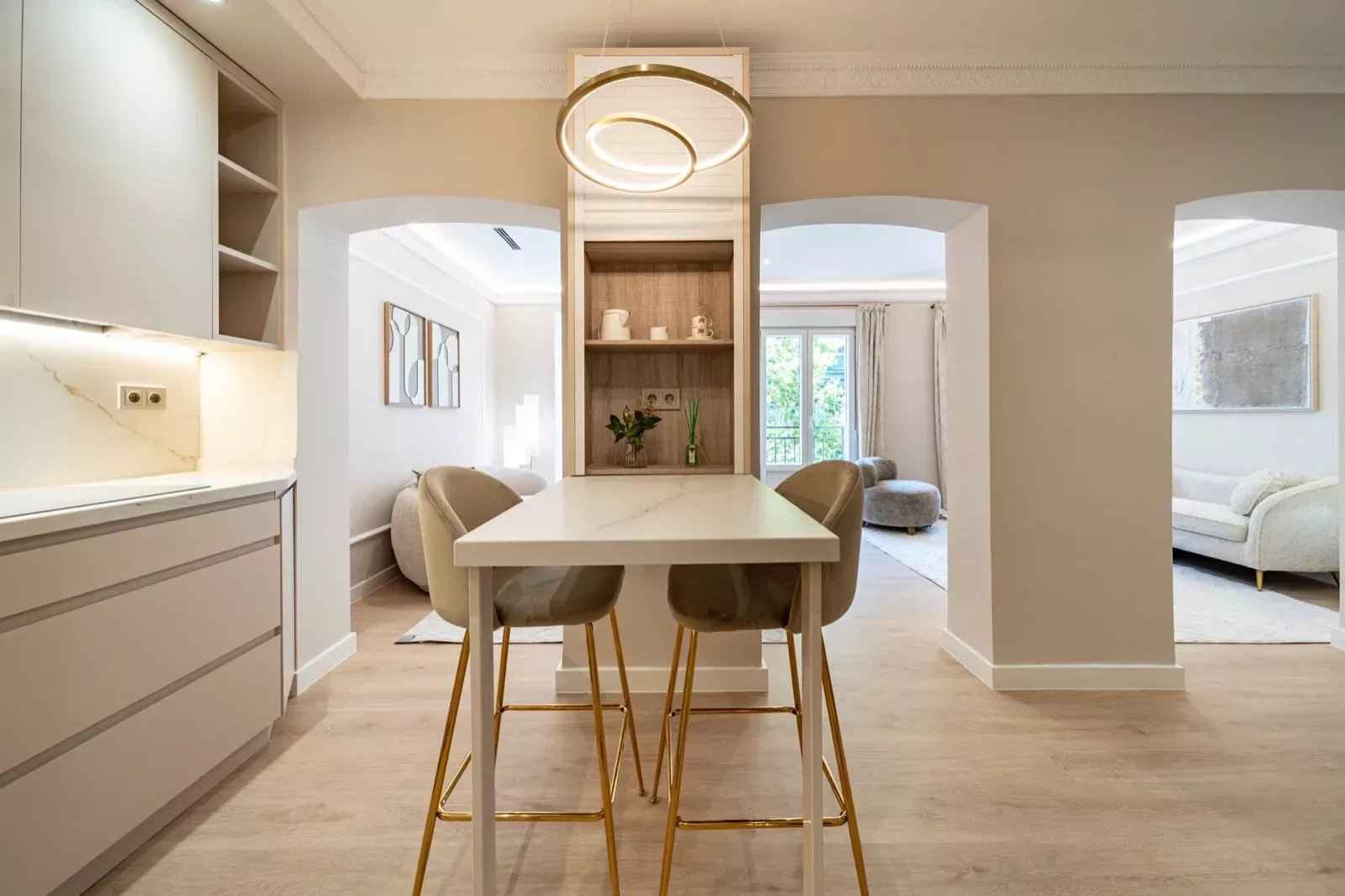 7d4e38fe129ebcd4a0529fbca69f03a6 7a5912b342 1600 original - Attribut alt par défaut.