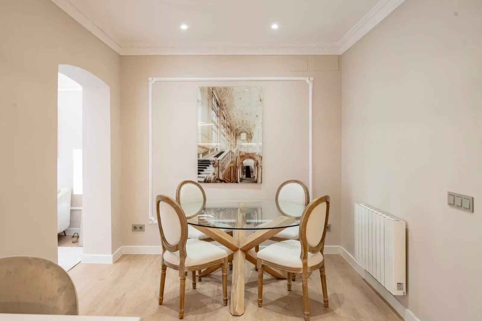 E69ba88828d200051ecca9401140dce2 88dea5dba3 1600 original - Attribut alt par défaut.