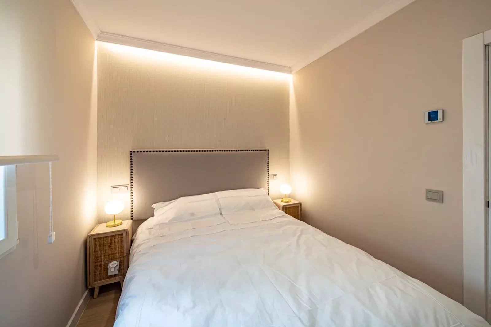 Ff24f504efb672d31fc573f36499ed96 c447f87b83 1600 original - Attribut alt par défaut.