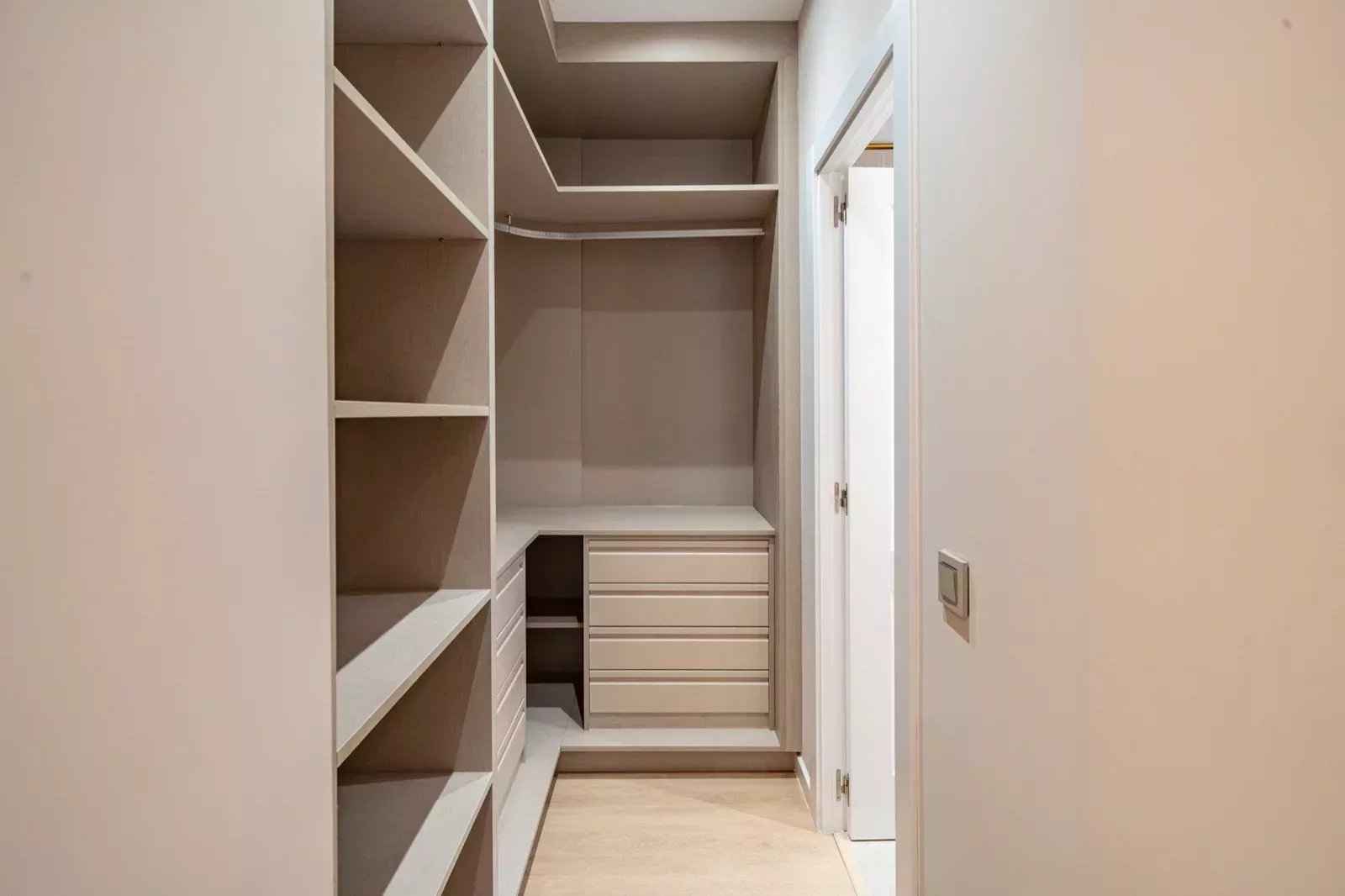 6ee6e3882cb58c8a4ed2e81c84feffc9 03dbc52ee3 1600 original - Attribut alt par défaut.