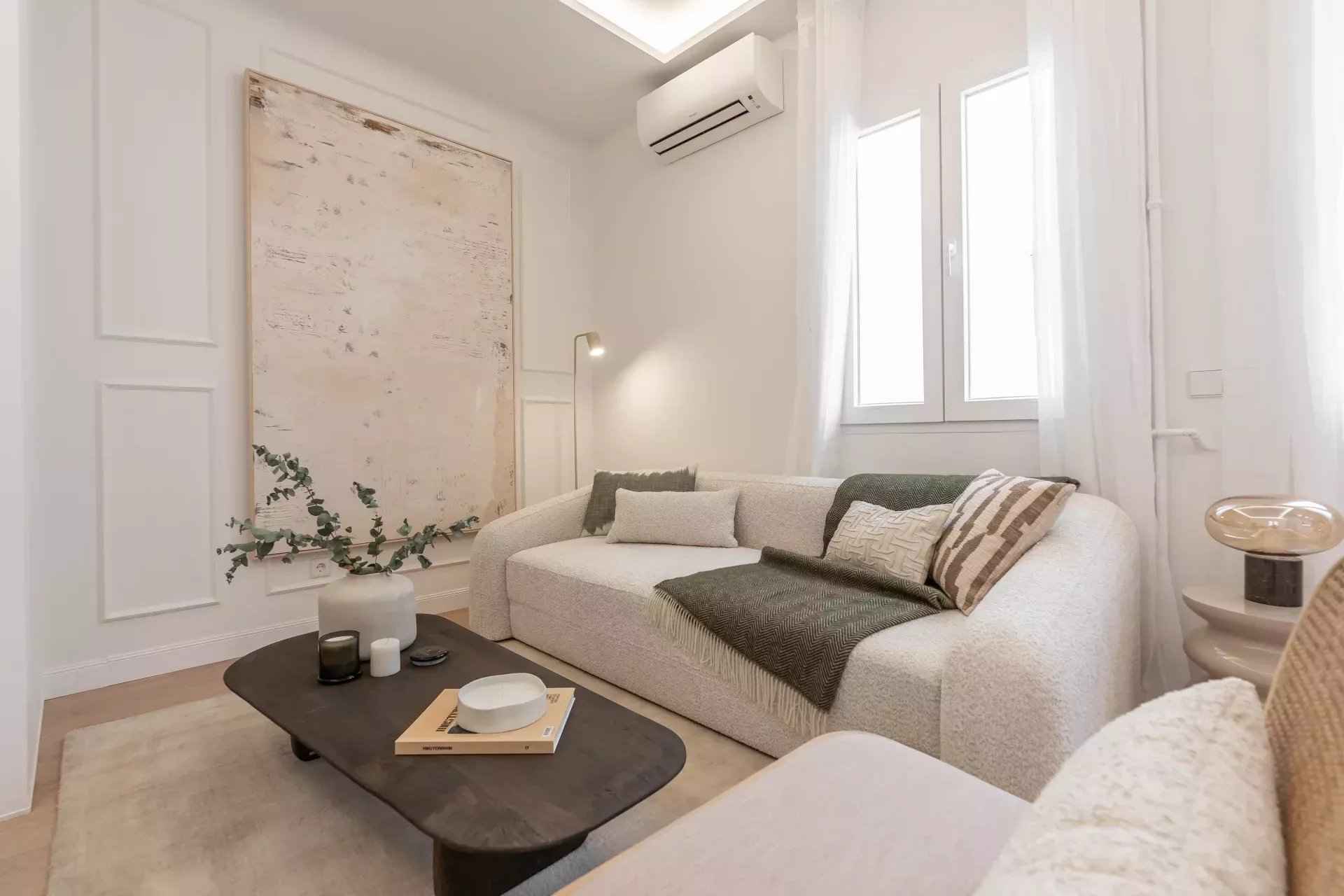 B11ce94fecbcf332540236bbd26a0d84 c14e73e302 1920 original - Translation missing: en.helpers.application.image_tag.default_alt