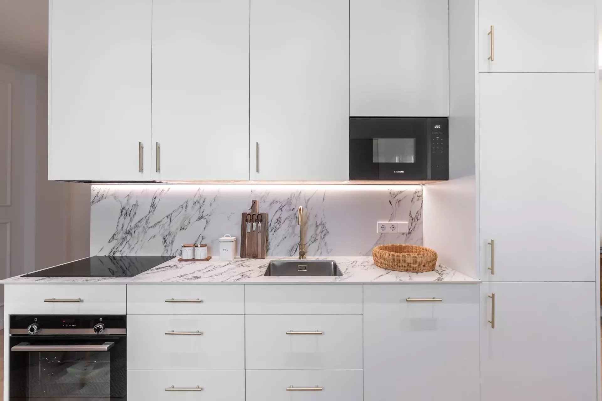 C653445d7a1034505422b3d1e30c03af 64933fed6e 1920 original - Attribut alt par défaut.