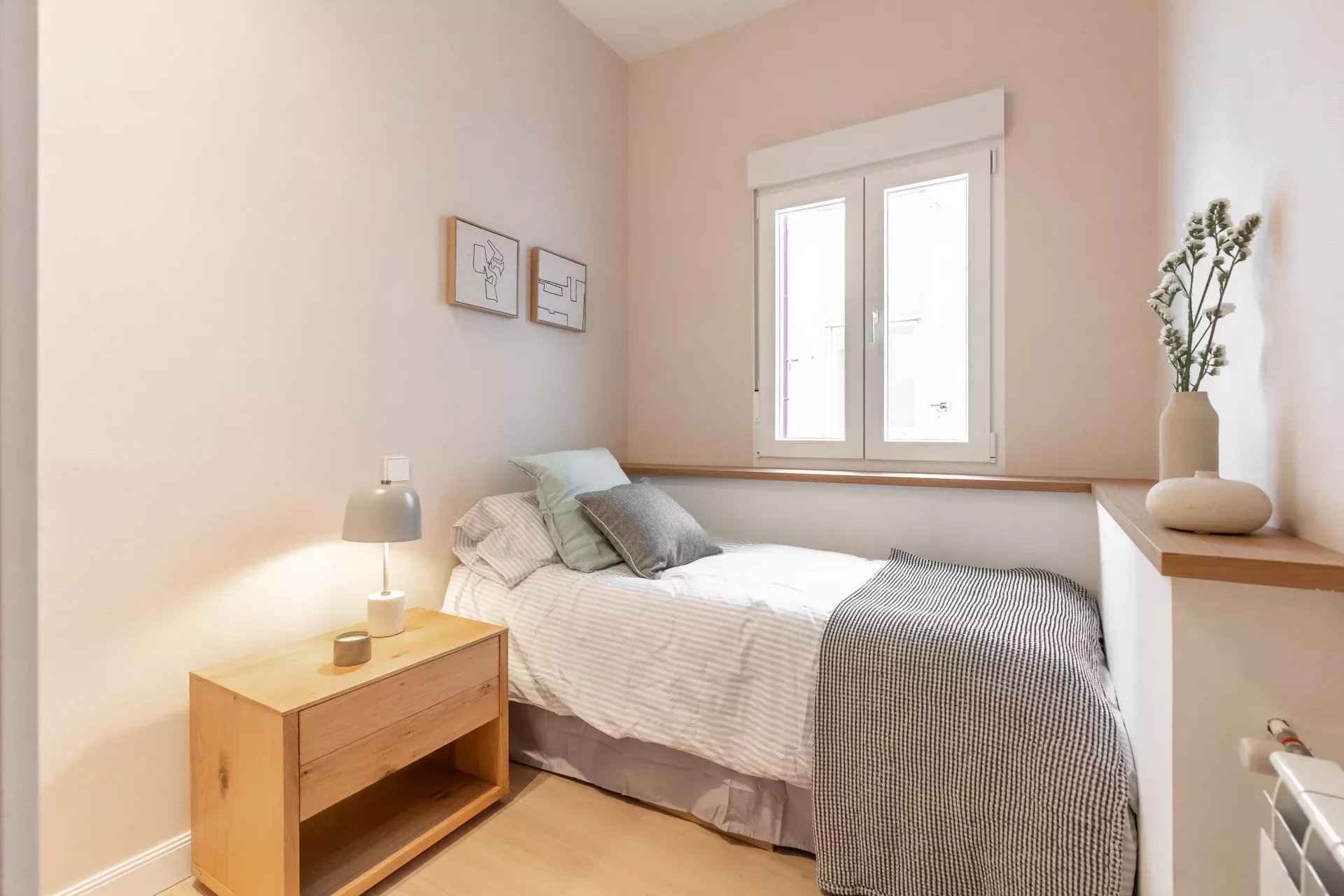 8475bd7f483eb57a588ae10c15abef20 192e774b1c 1920 original - Attribut alt par défaut.