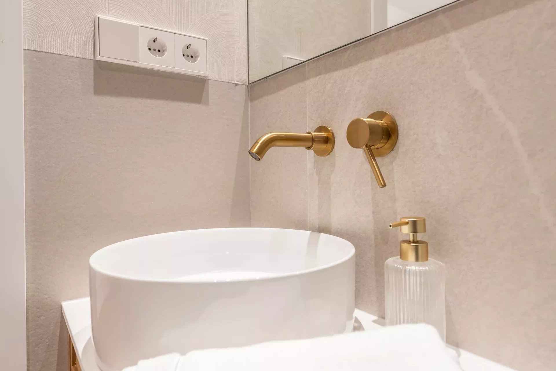 110a1027514c687e7b32464e5ce831d2 61321892a8 1920 original - Attribut alt par défaut.