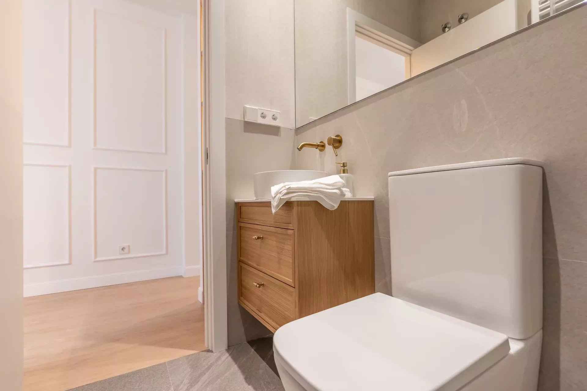 8788c4fd1e352efde688bb9d2476dd4b 599c318edb 1920 original - Attribut alt par défaut.