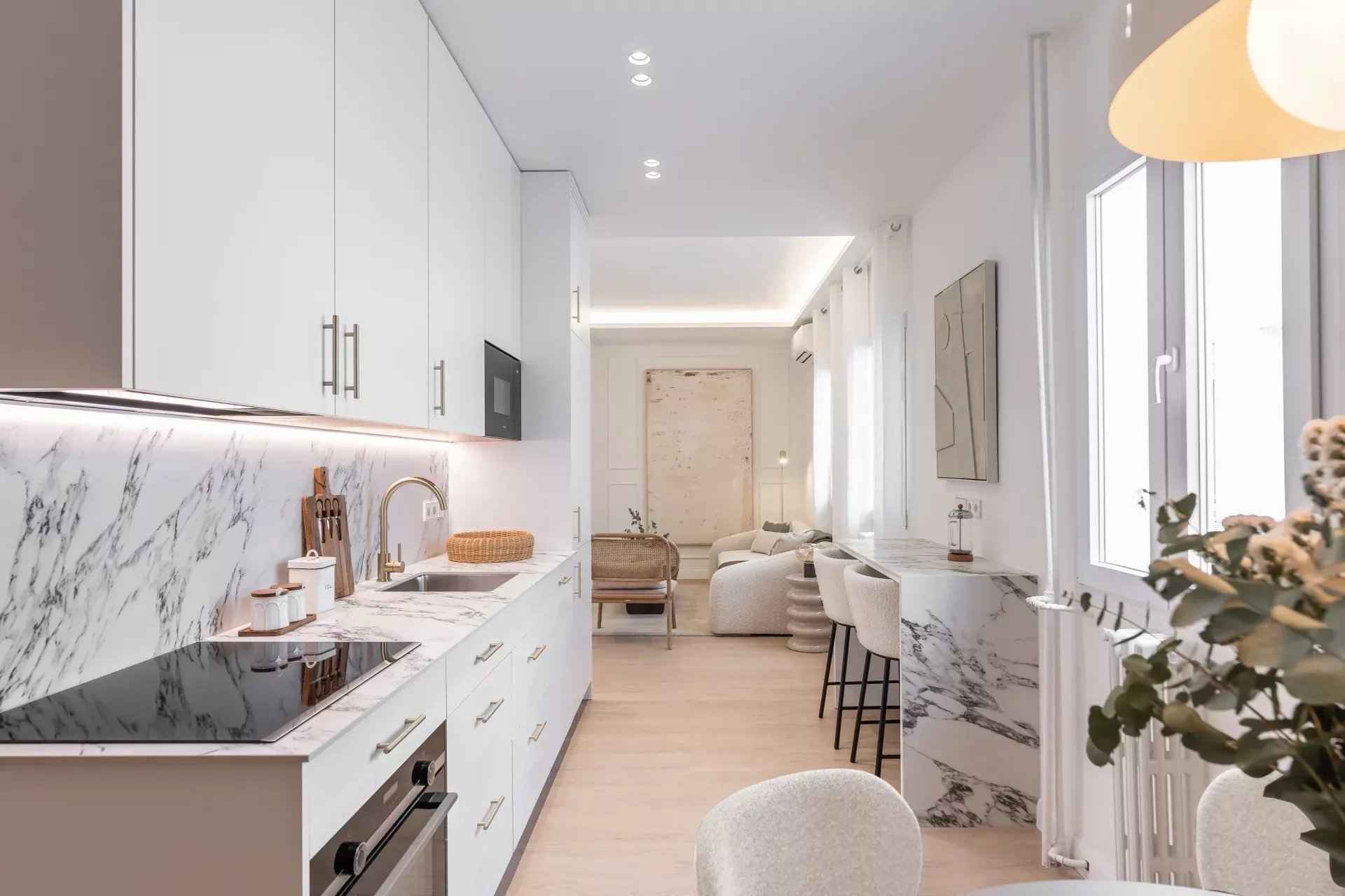 6288c2430b28ea1335f22a2485e07dc5 66077ca5c5 1920 original - Attribut alt par défaut.