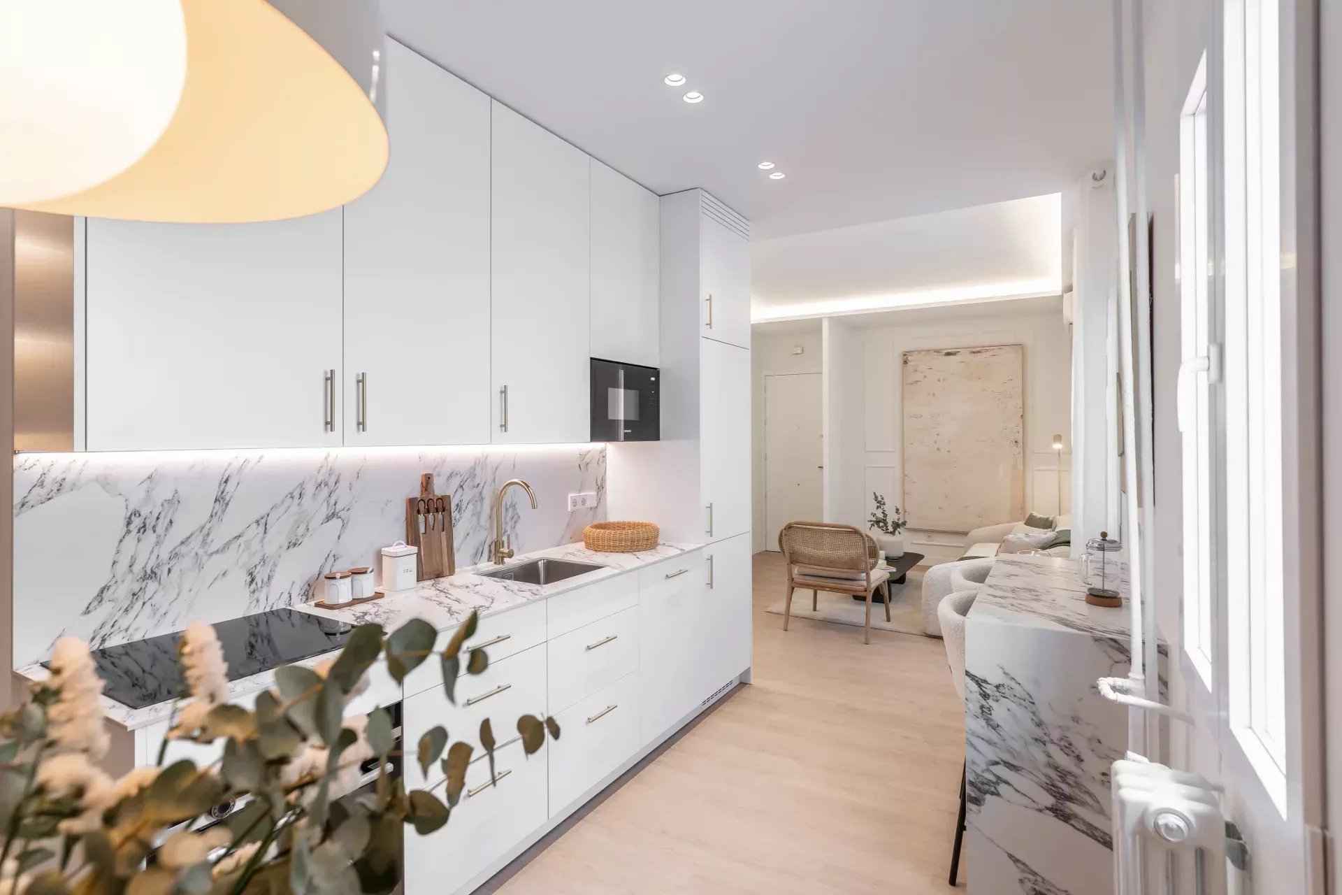 F7bde022124d34f539572a011797445b 08aeb72a0a 1920 original - Attribut alt par défaut.