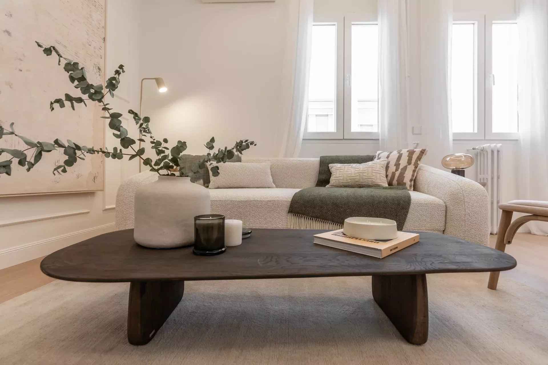 465e46e2bde333ca3d0273138308fd1d 2e13669f70 1920 original - Attribut alt par défaut.